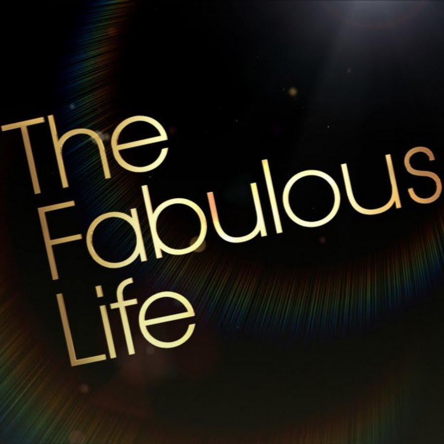 fab.jpeg