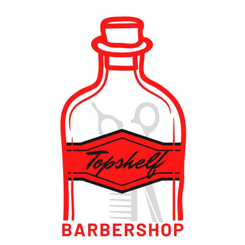 Topshelf Barbershop