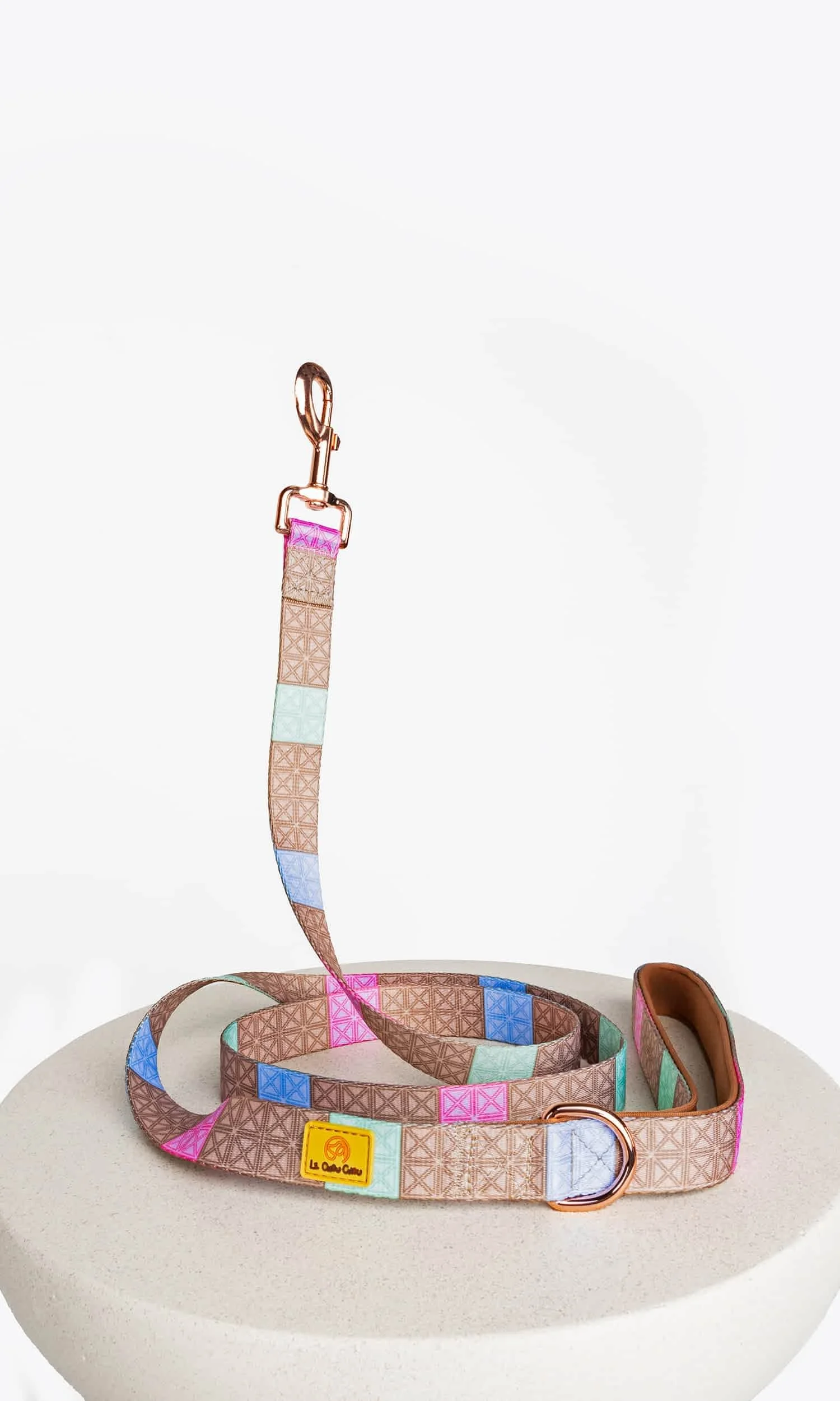 le-chouchou-paris-luxury-dog-accessories-brand