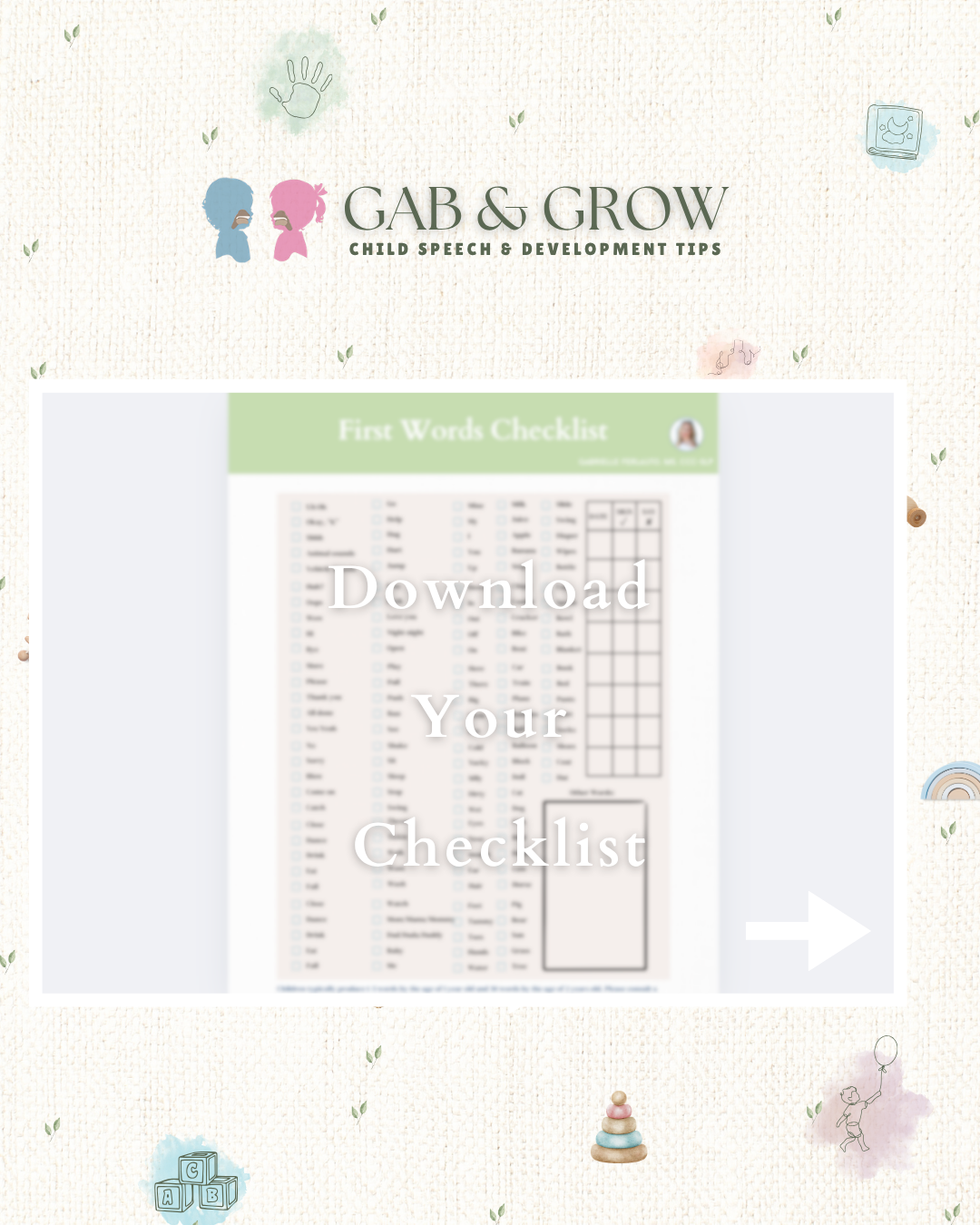 Preview_First Words Checklist.png