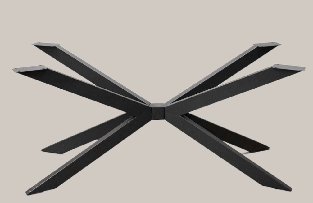 Pattes Papillon .png