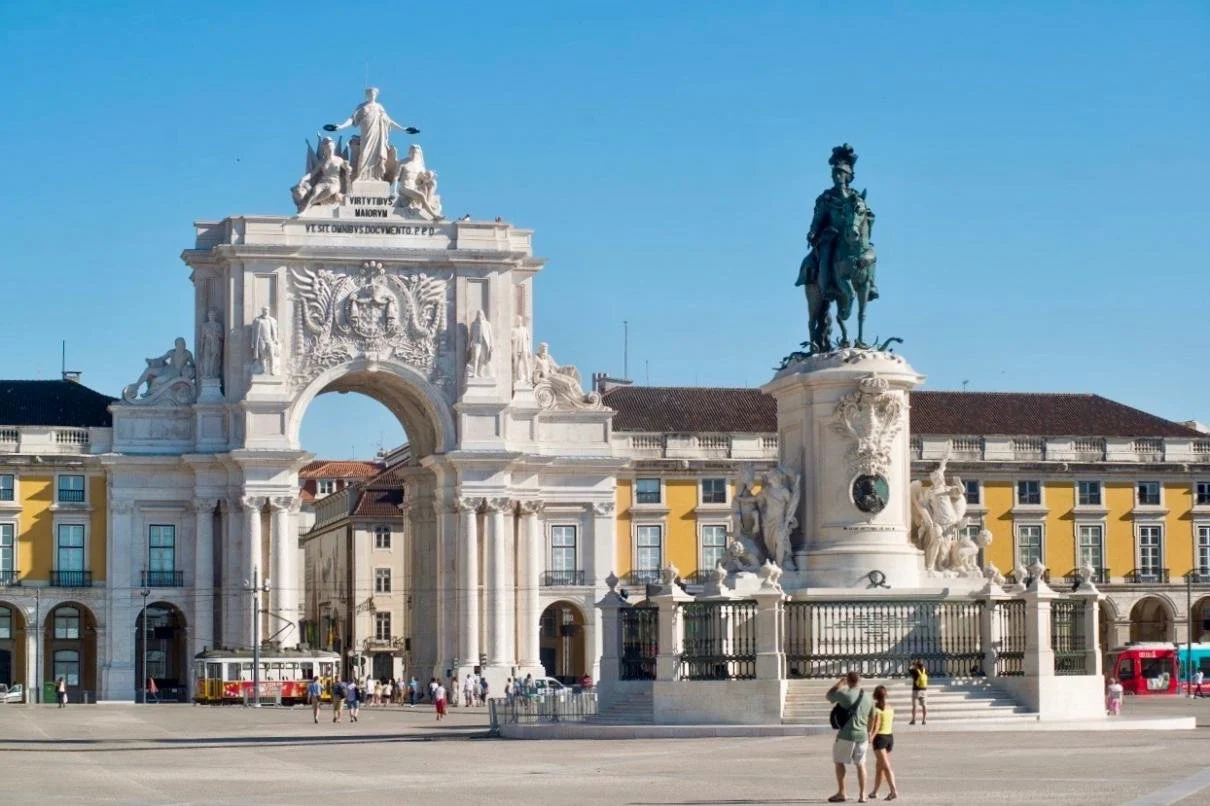 Cidade_Lisboa (1).jpg