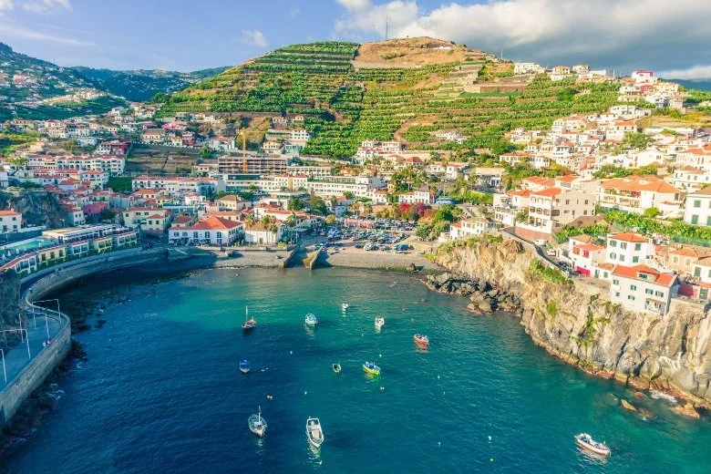 Funchal-Madeira.jpg