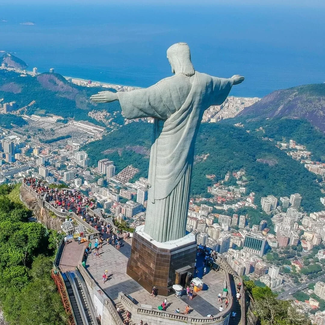 cristo-rei-corcovadoponto-sj-1.jpg