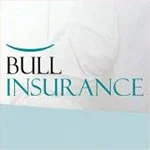 bull-insurance.jpg