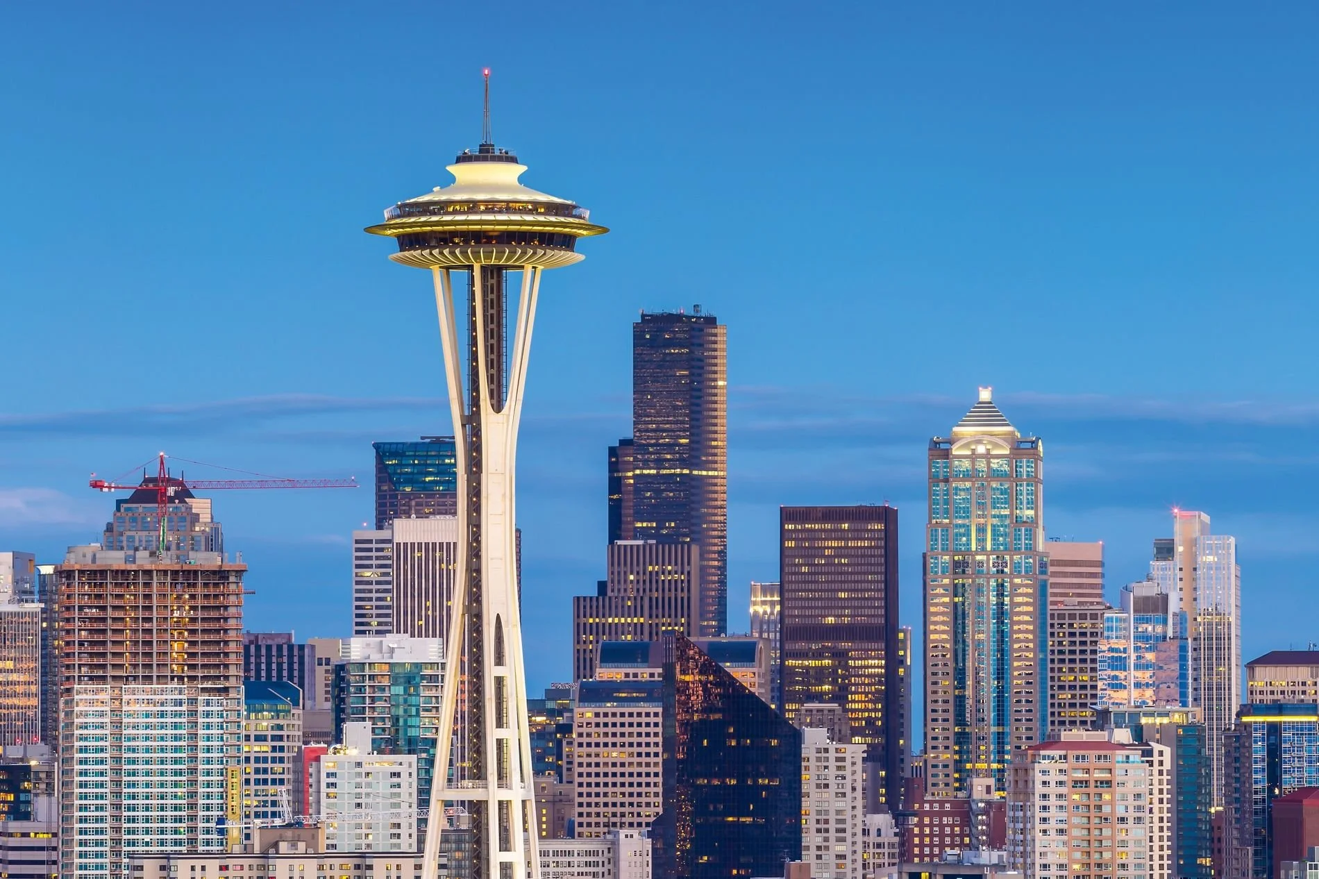 pcvisitseattlegettyimages-481710754.jpg