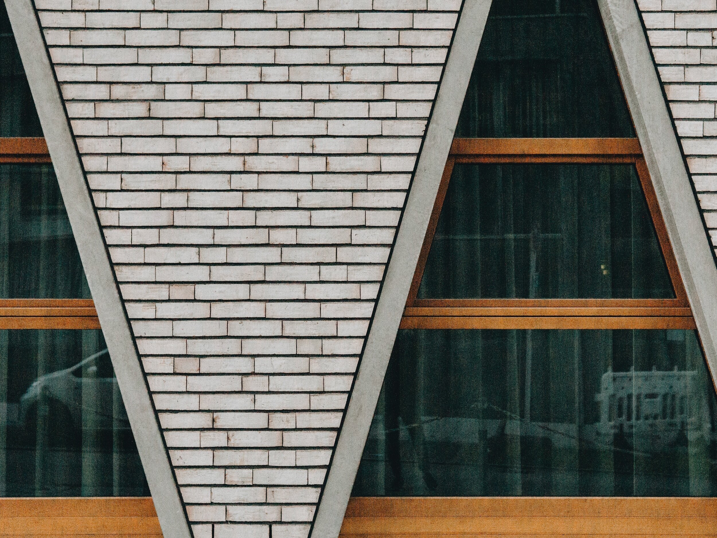 Toiture esthétique et de Qualité