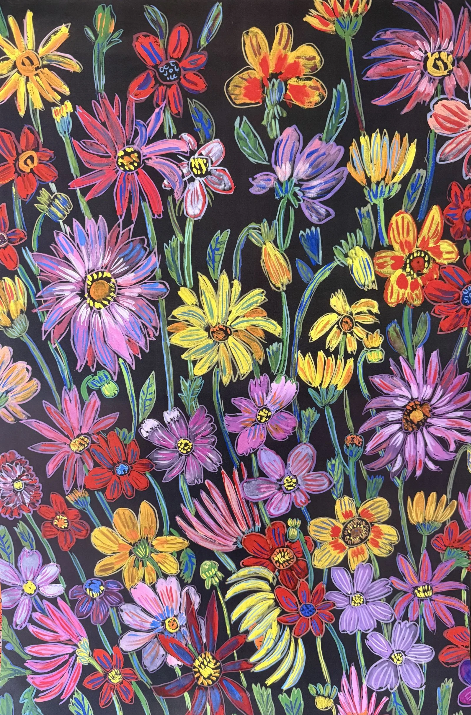 Katherine Barney Ceramic  Artist  Norfolk 08.jpg