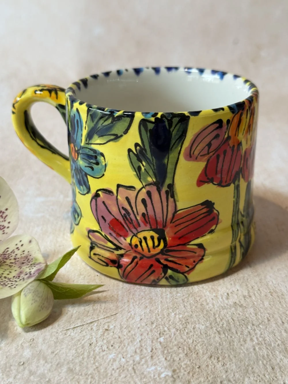 Katherine Barney  Ceramics 082.jpg