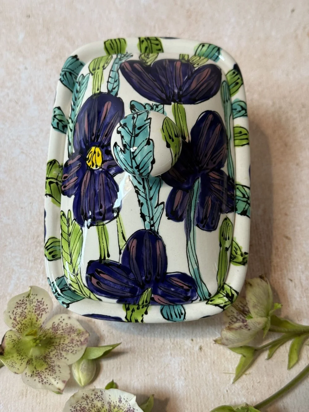 Katherine Barney  Ceramics 058.jpg