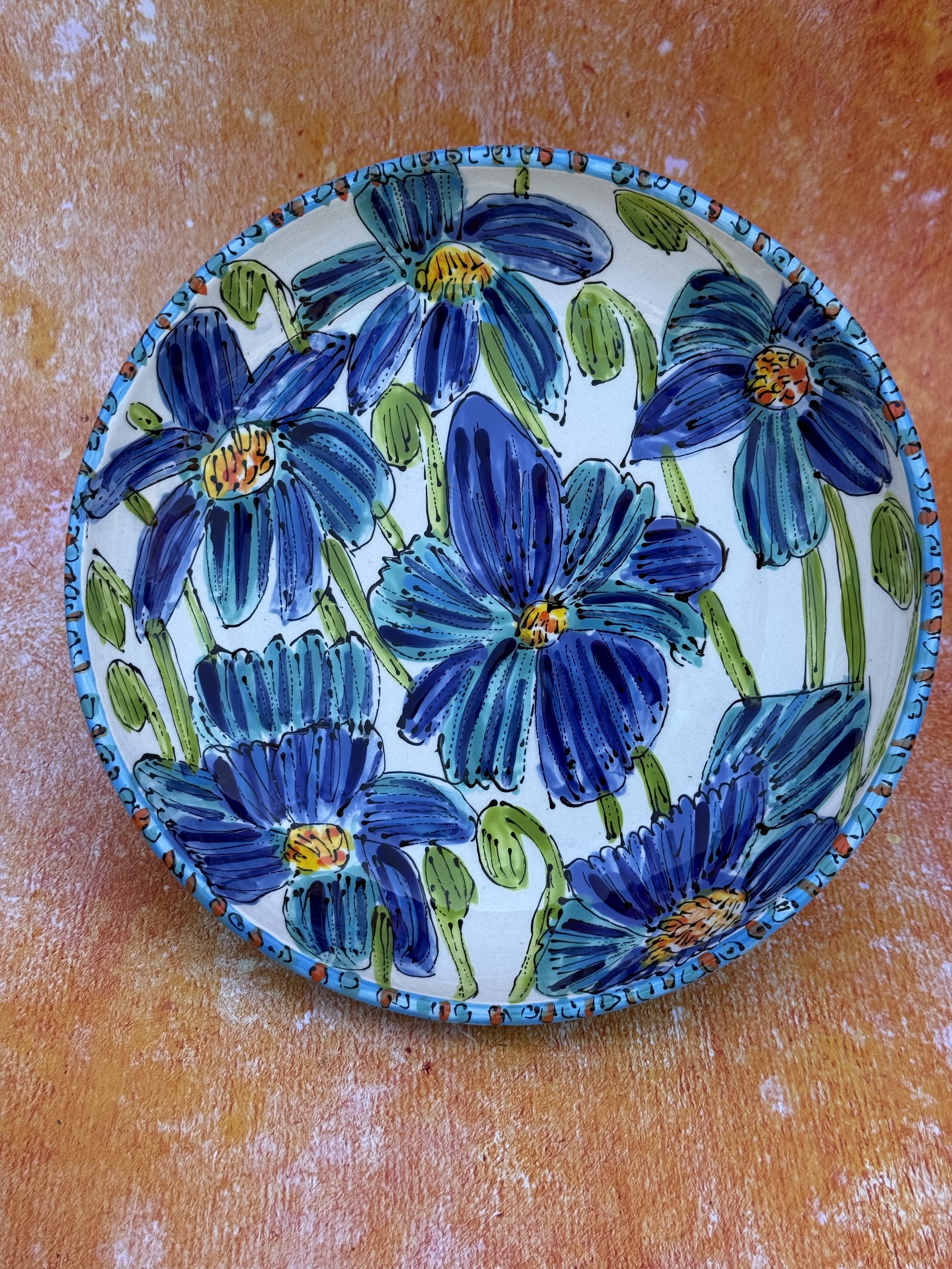 Katherine Barney Ceramic Artist Norfolk020.jpg