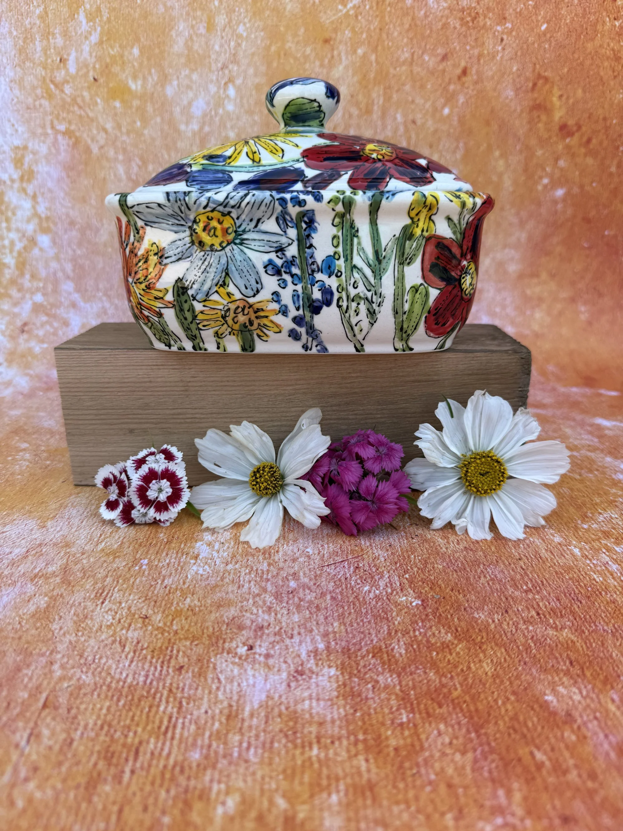 Katherine Barney Ceramic Artist Norfolk003.jpg