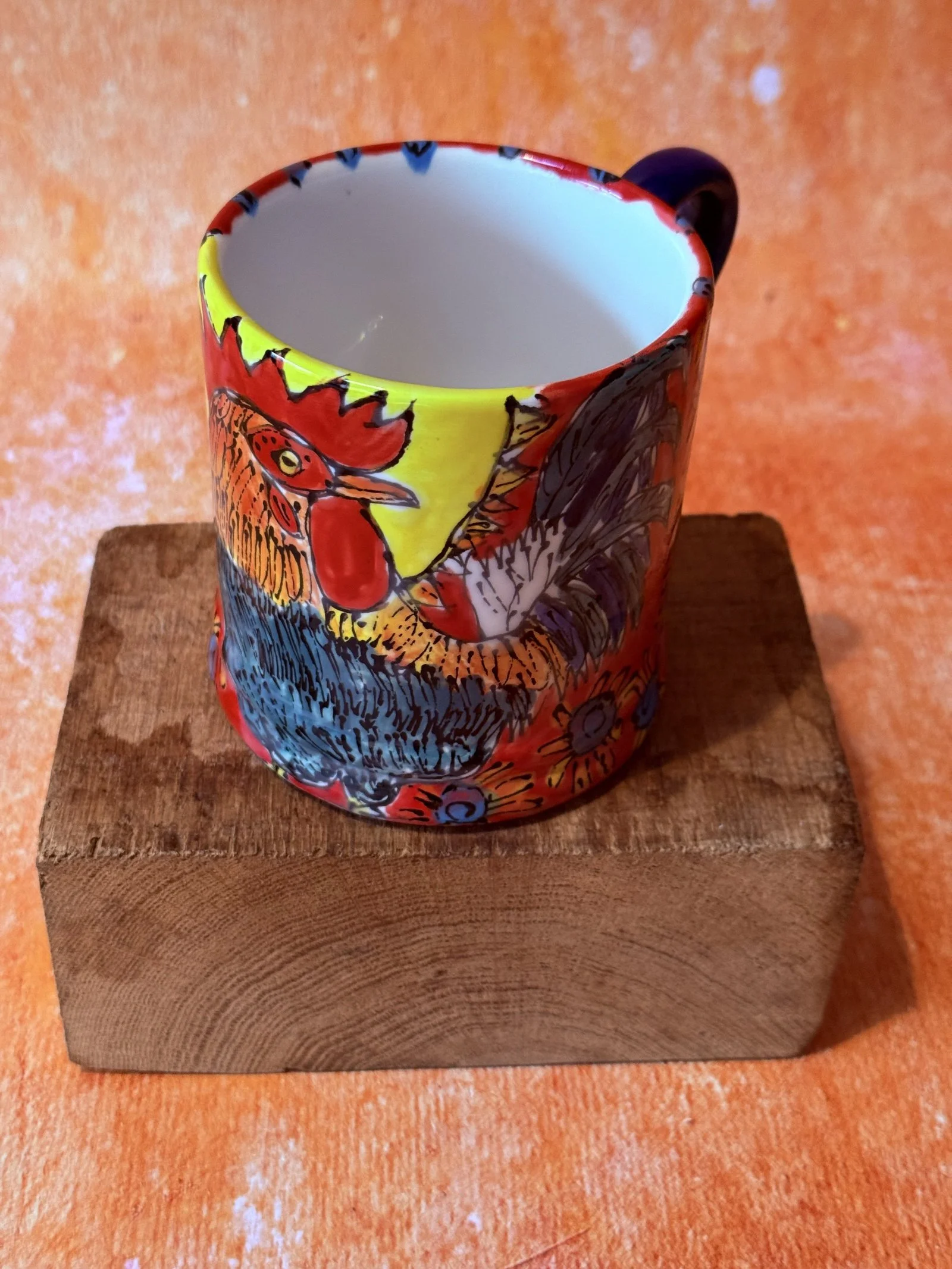 Katherine Barney Ceramic  Artist  Norfolk 38.jpg