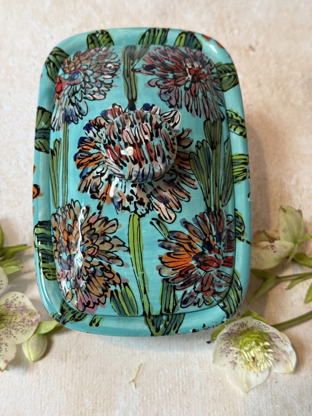 Katherine Barney  Ceramics 063.jpg