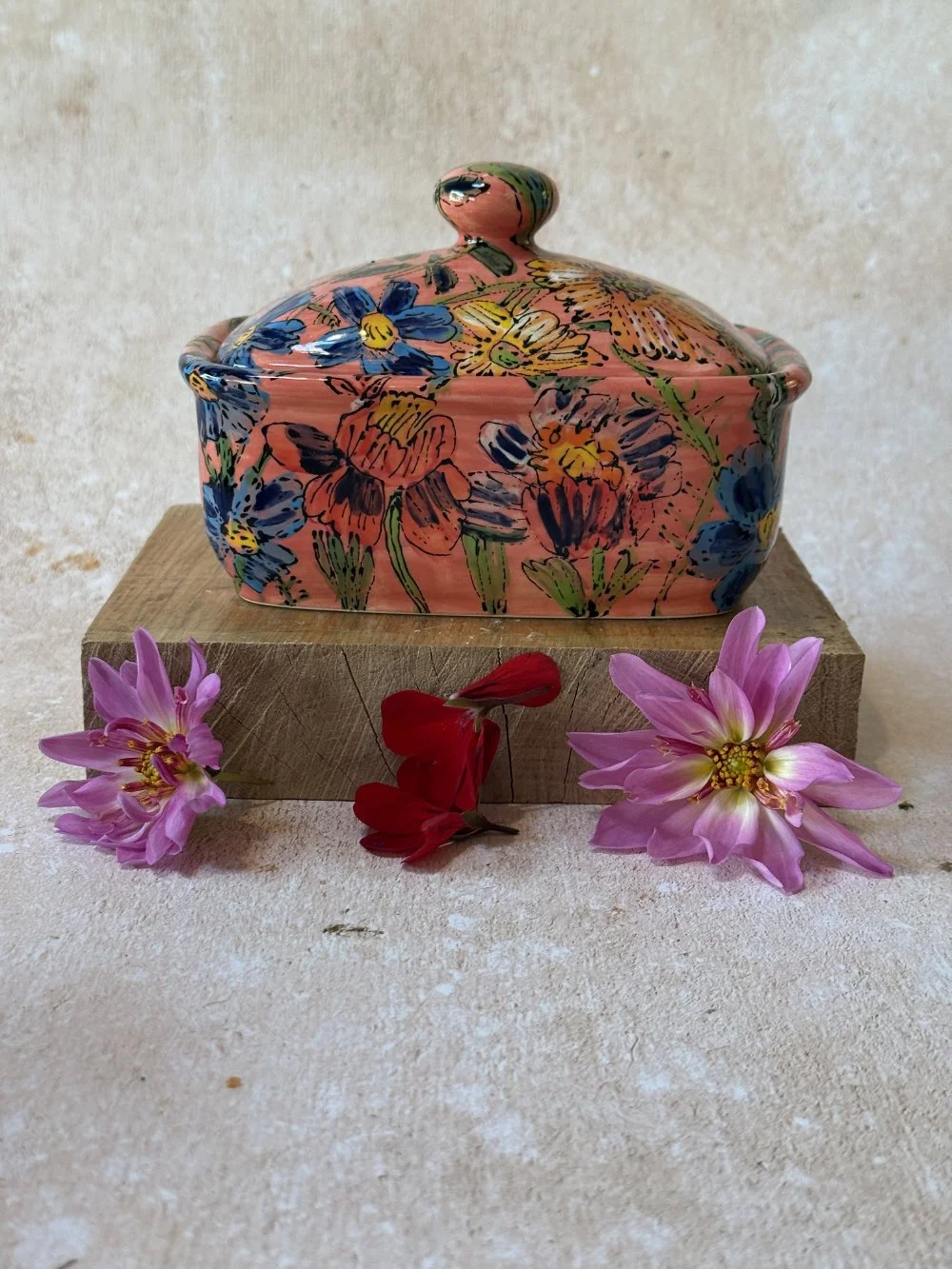 KatherineBarneyCeramicsNorfolk054.jpg