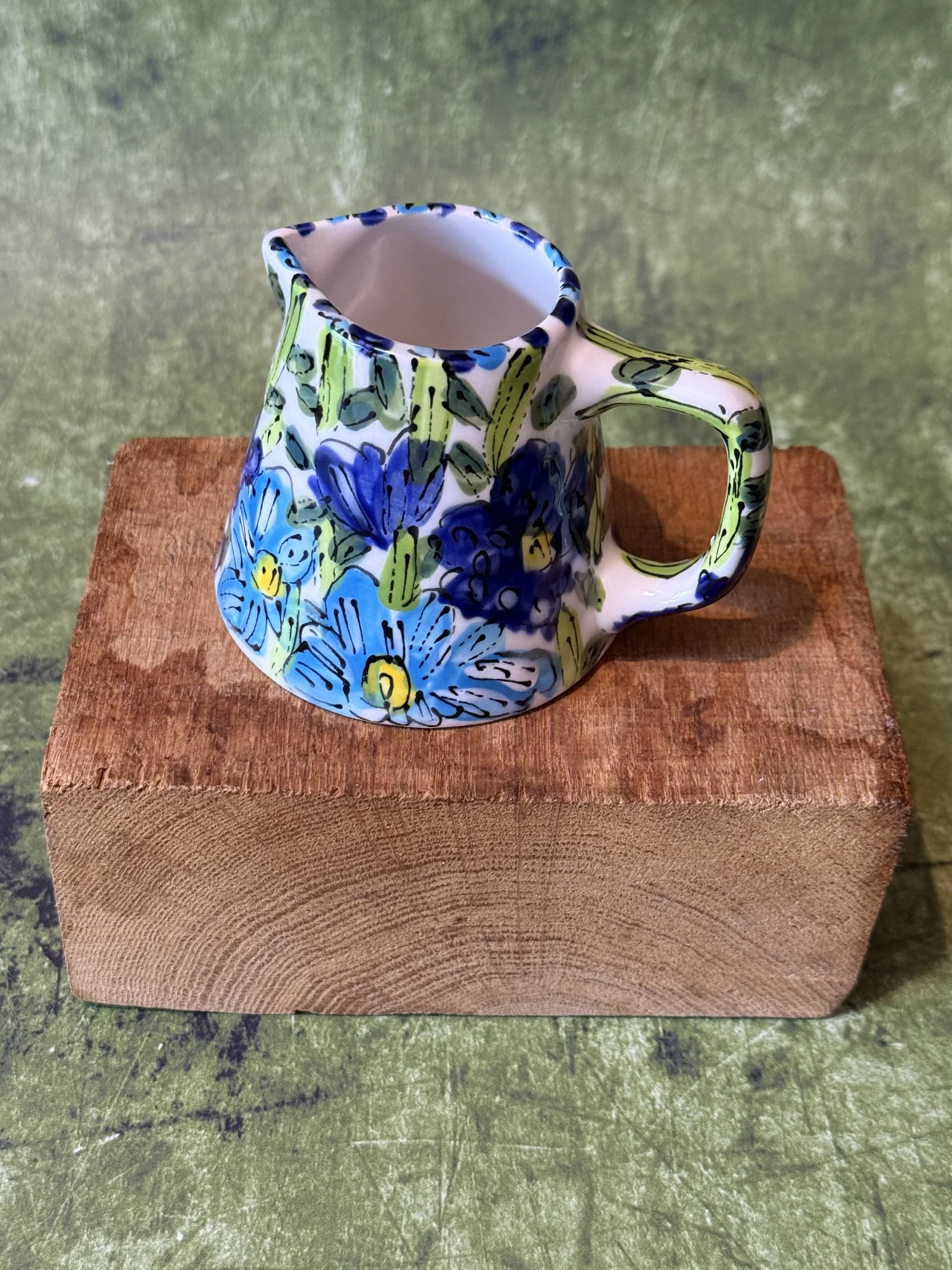 Katherine Barney Ceramic  Artist  Norfolk 30.jpg