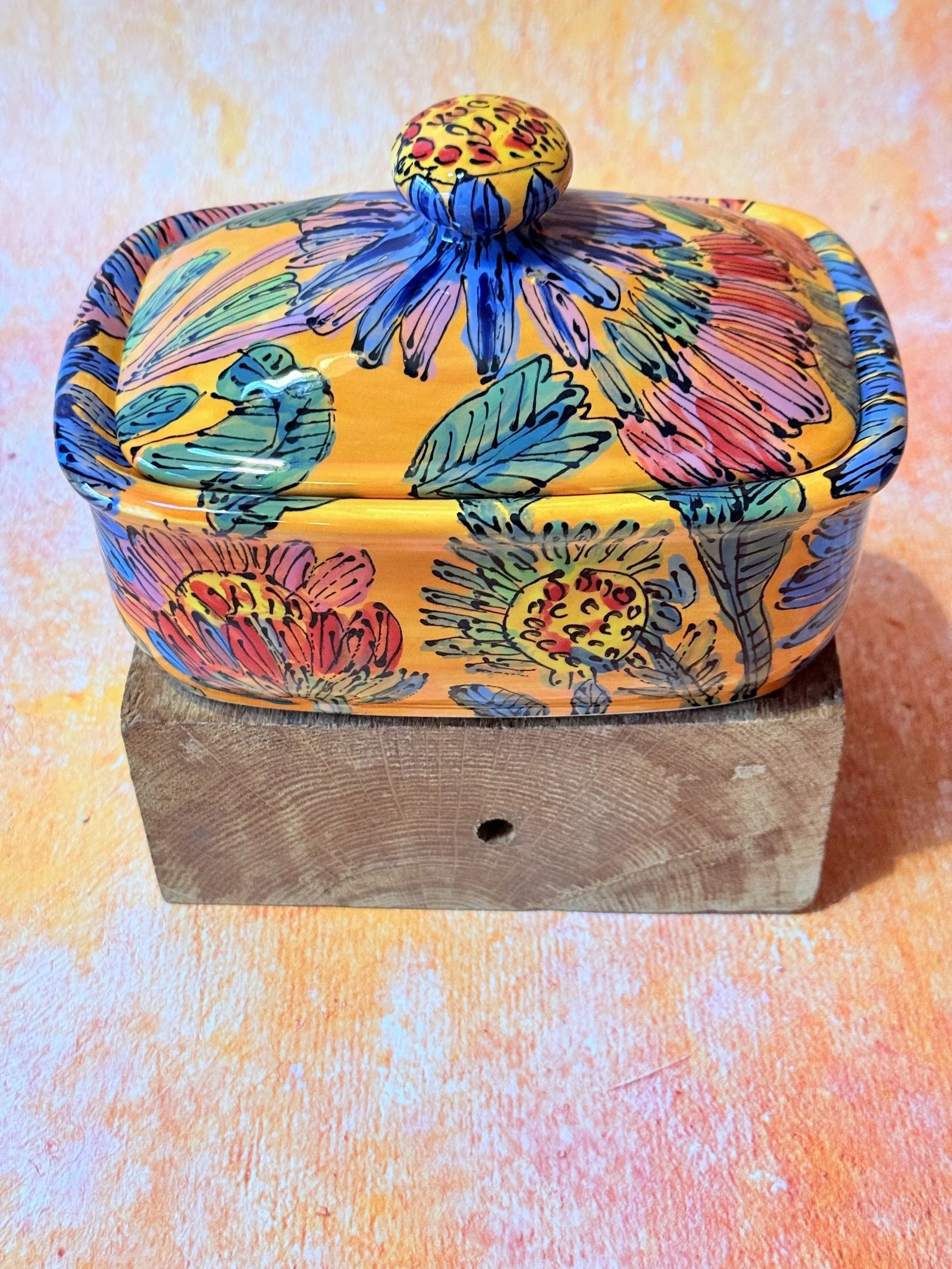 Katherine Barney Ceramic  Artist  Norfolk 55.jpg