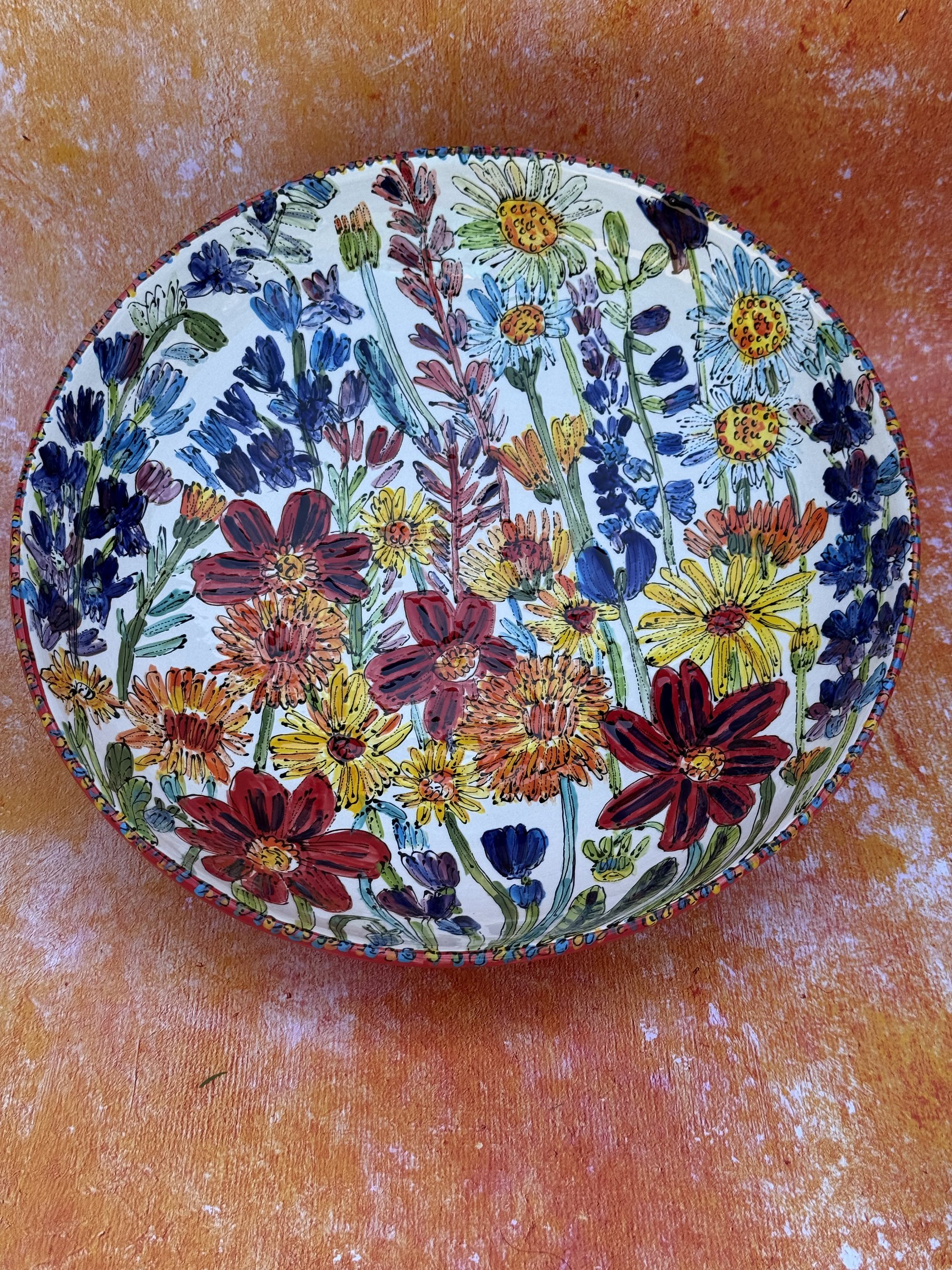 Katherine Barney Ceramic Artist Norfolk018.jpg