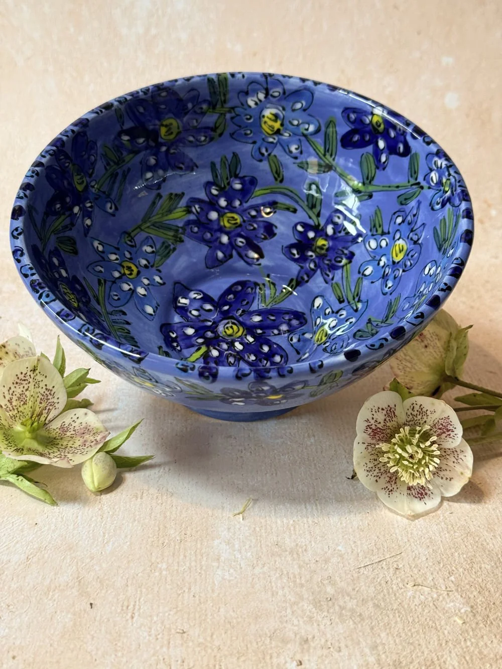 Katherine Barney  Ceramics 067.jpg