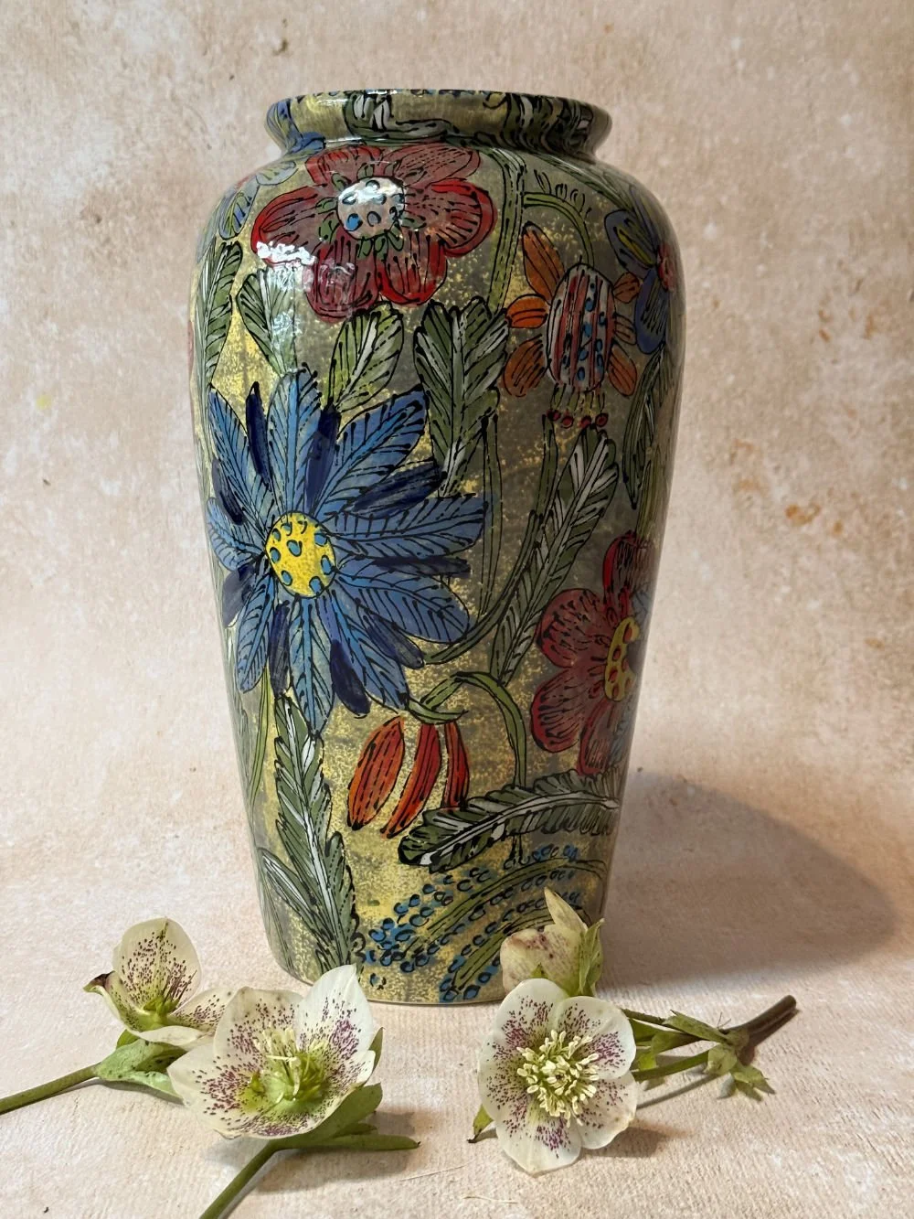 Katherine Barney  Ceramics 095.jpg