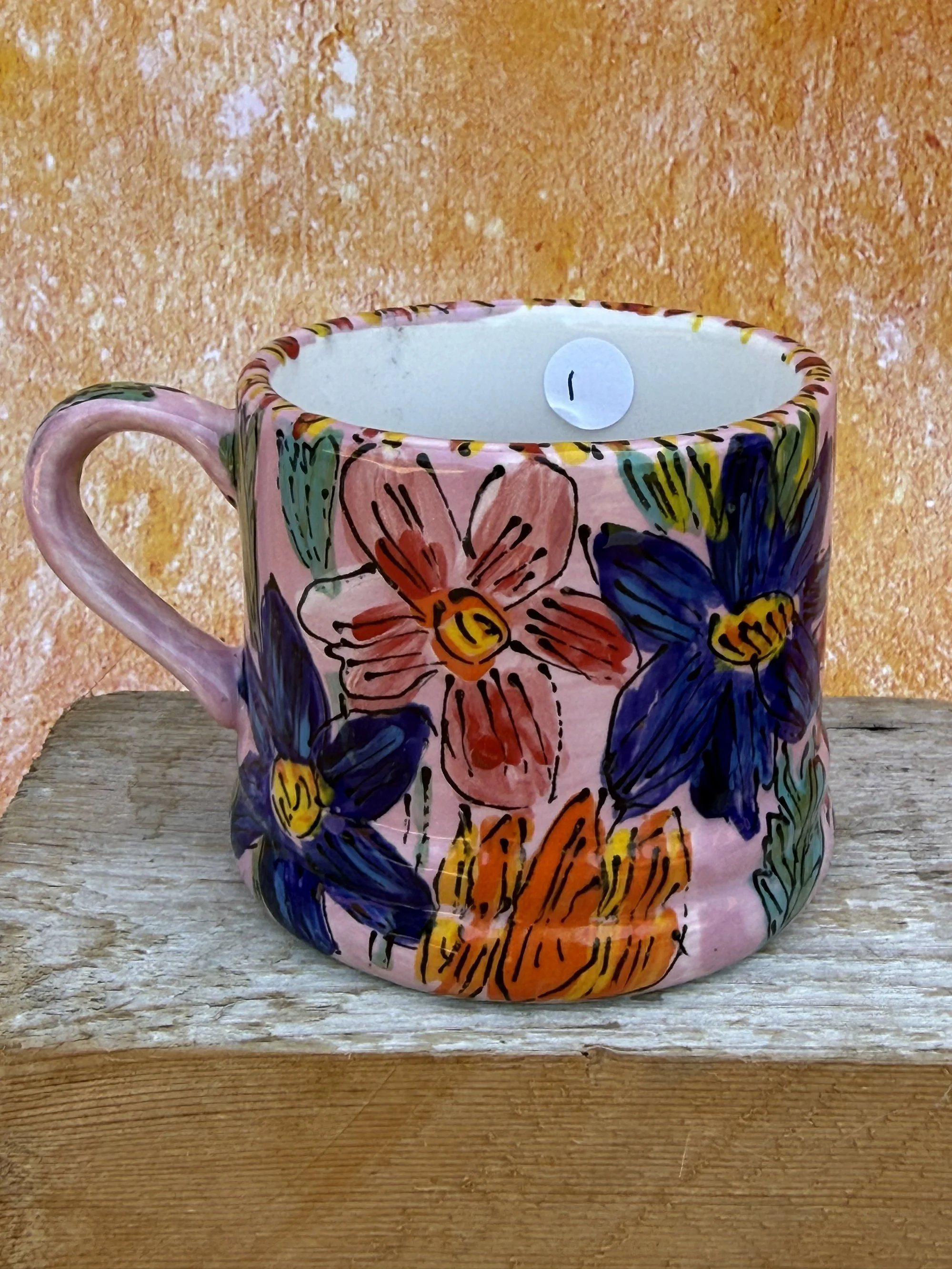Katherine Barney Ceramic Artist Norfolk030.jpg