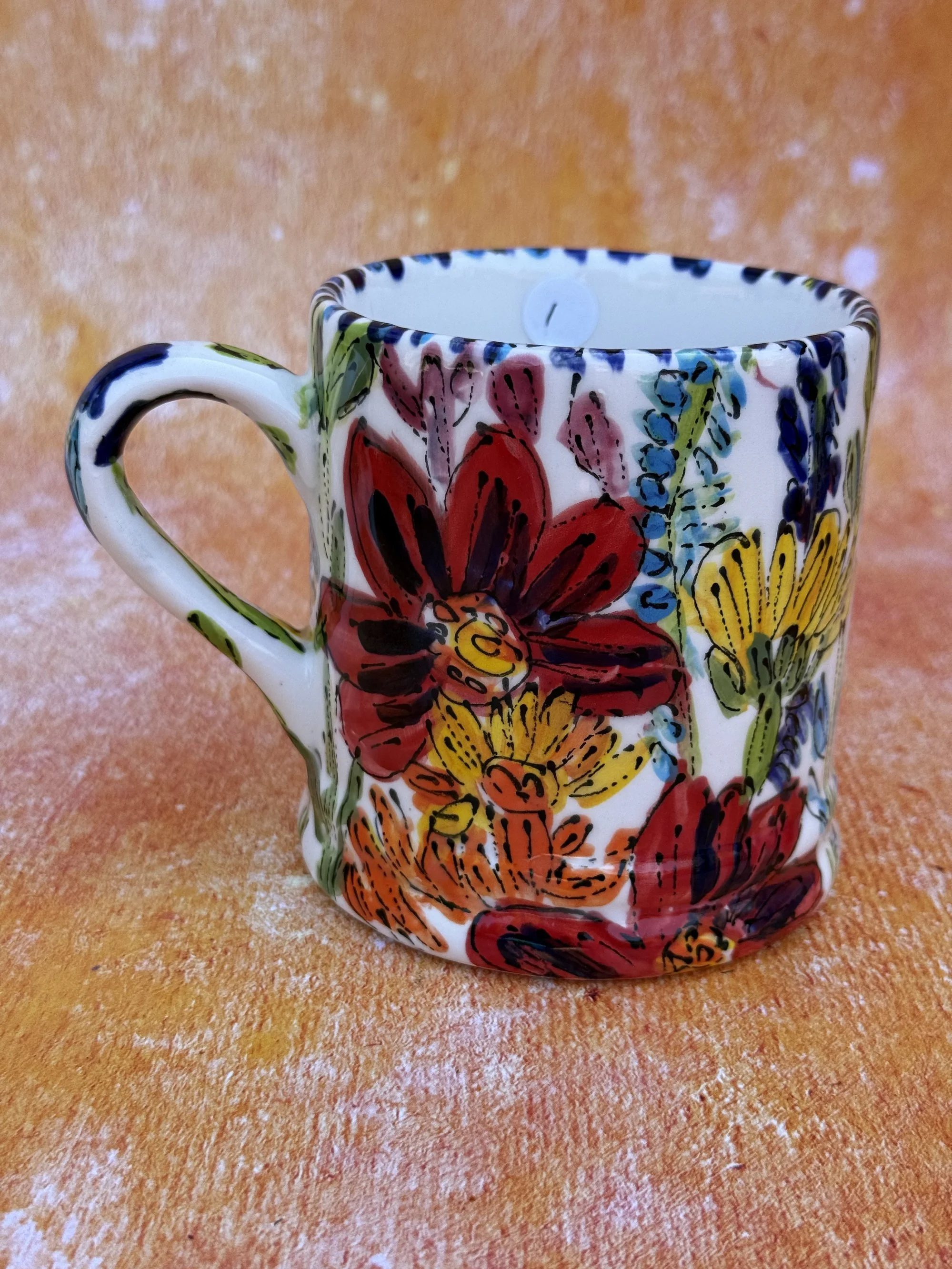 Katherine Barney Ceramic Artist Norfolk044.jpg