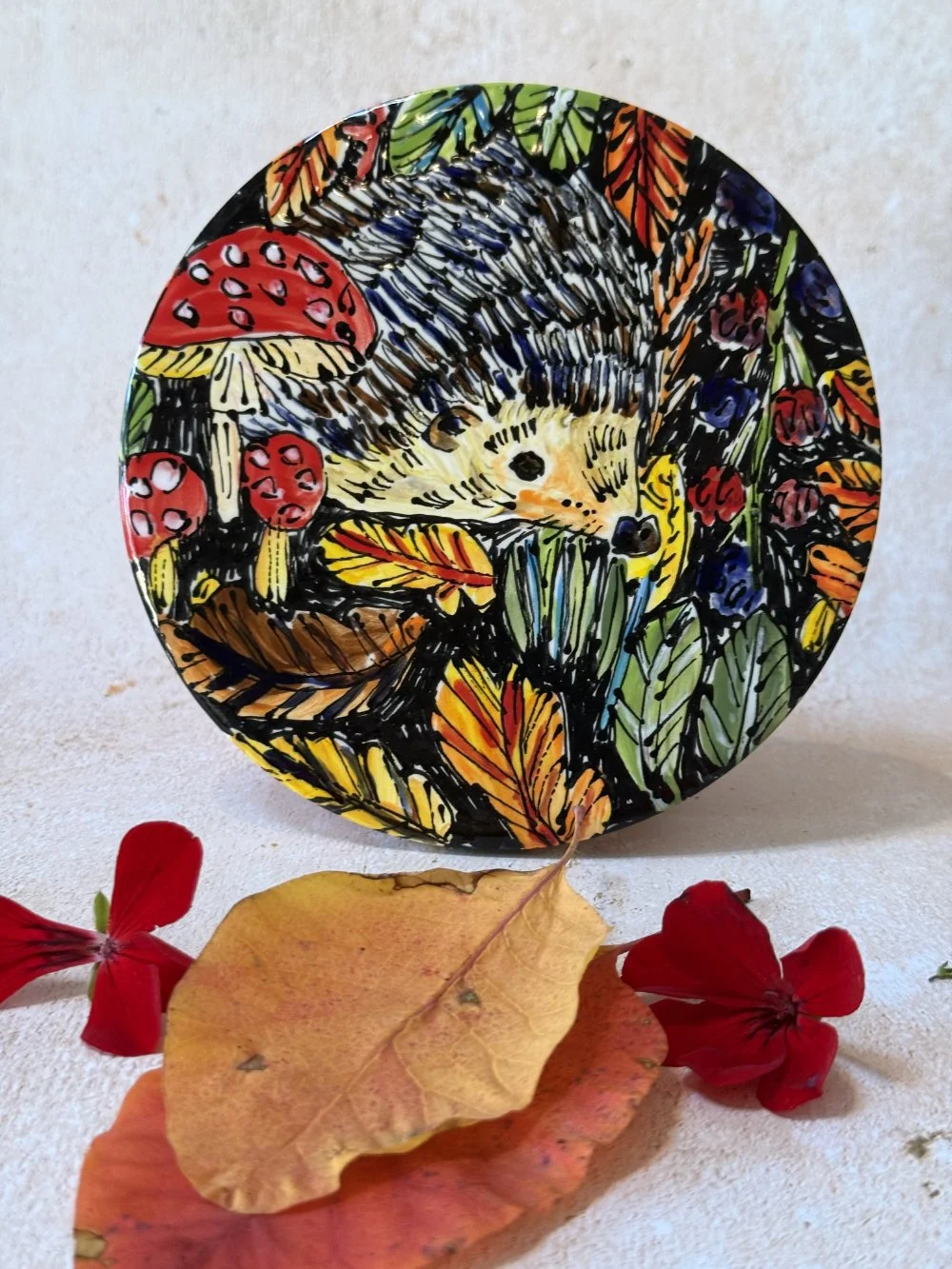 KatherineBarneyCeramicsNorfolk091.jpg
