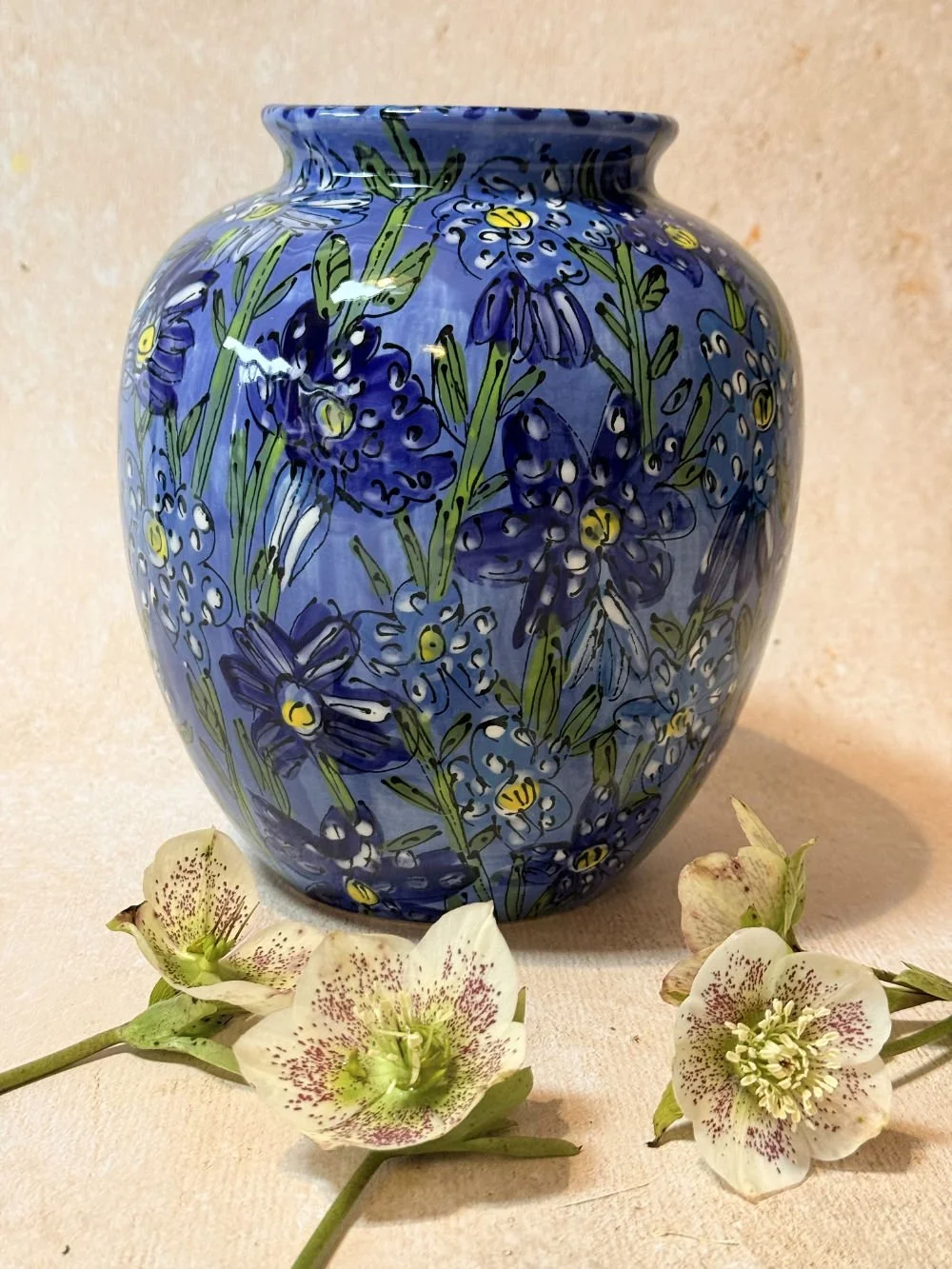 Katherine Barney  Ceramics 096.jpg
