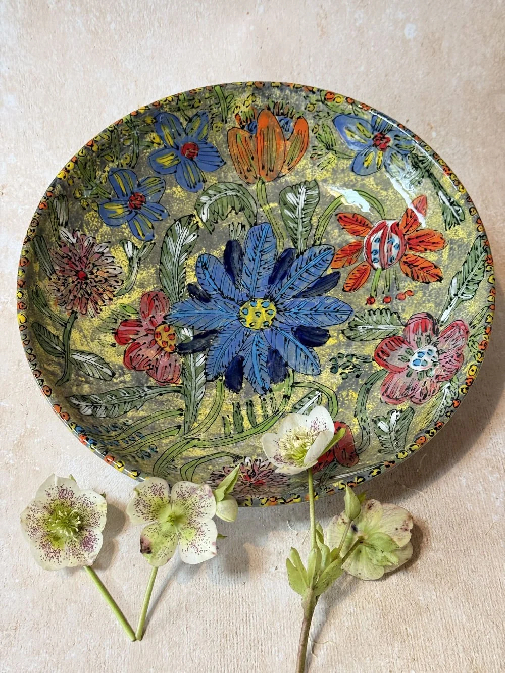 Katherine Barney  Ceramics 073.jpg