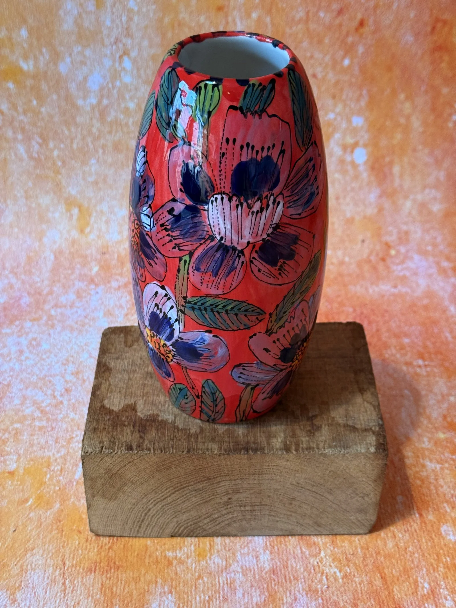 Katherine Barney Ceramic  Artist  Norfolk 14.jpg