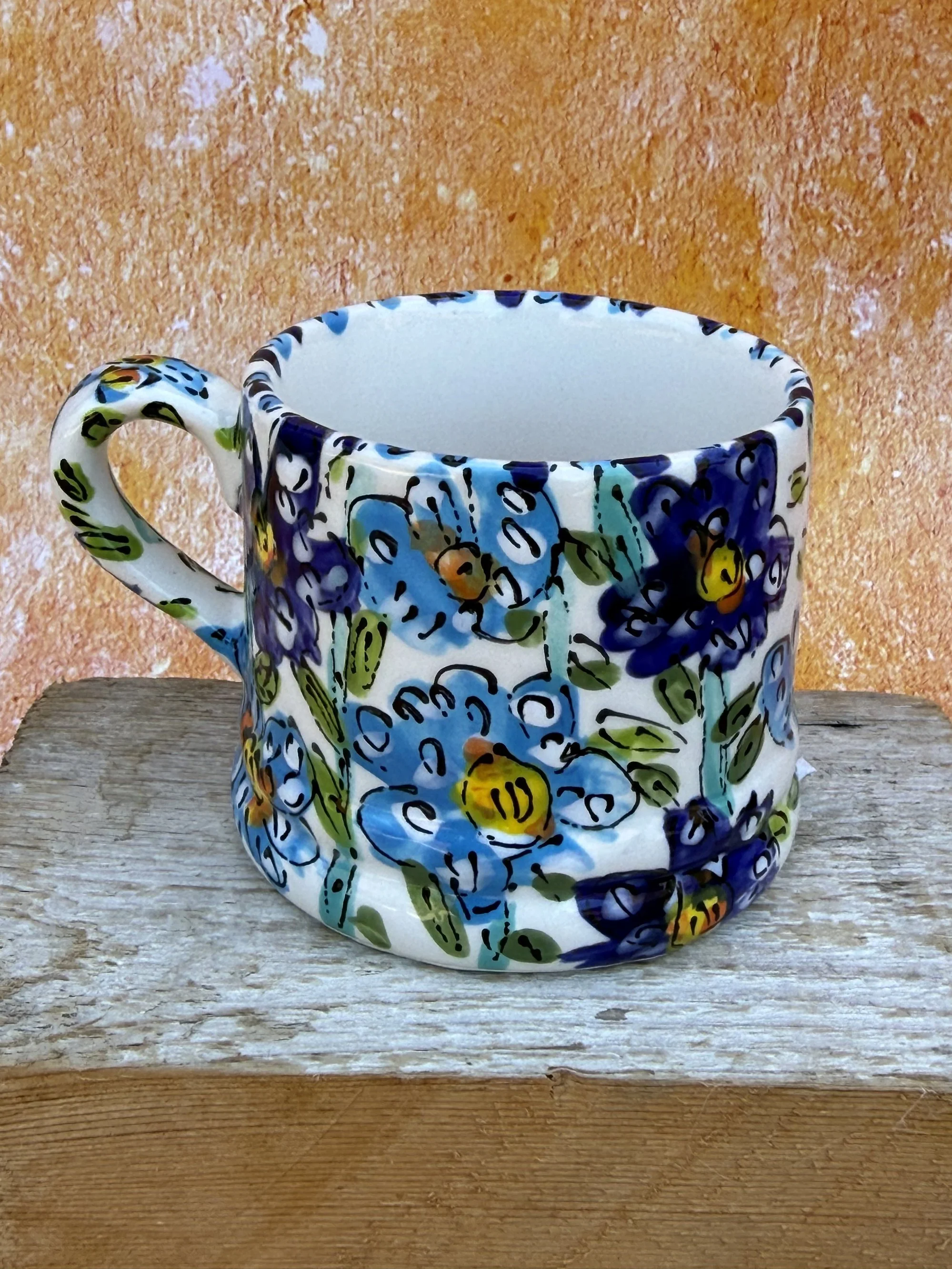Katherine Barney Ceramic Artist Norfolk033.jpg