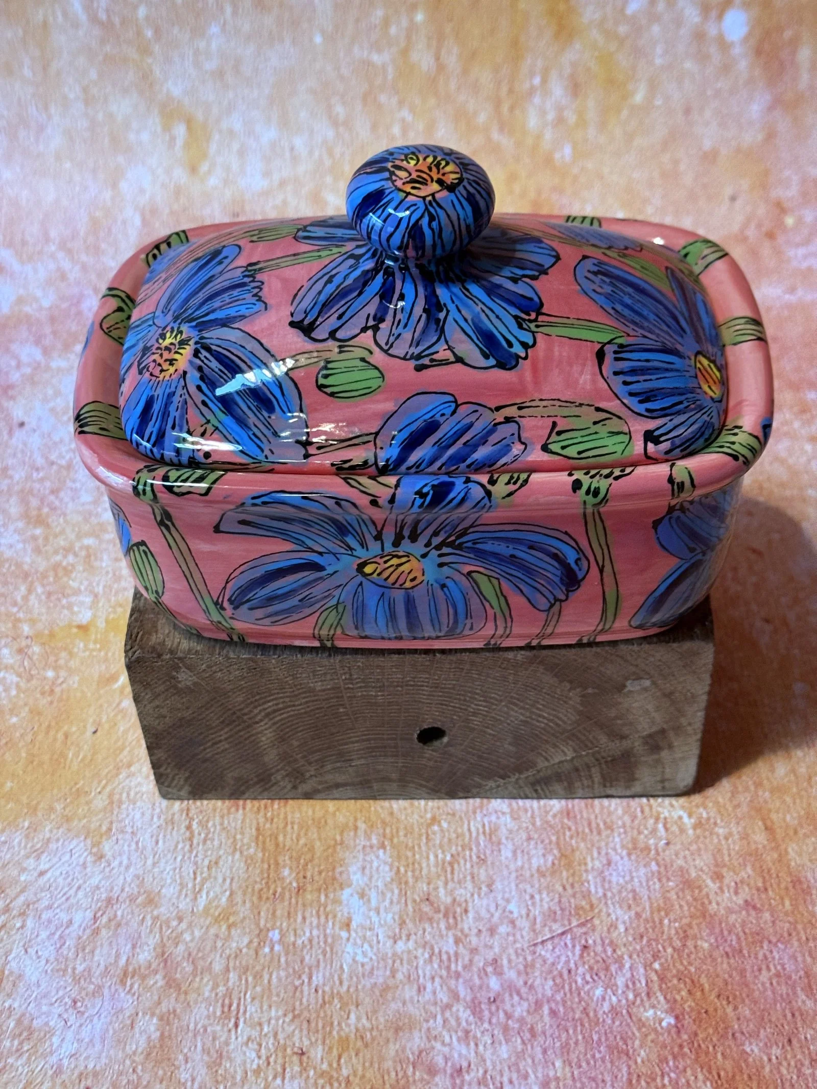 Katherine Barney Ceramic  Artist  Norfolk 53.jpg