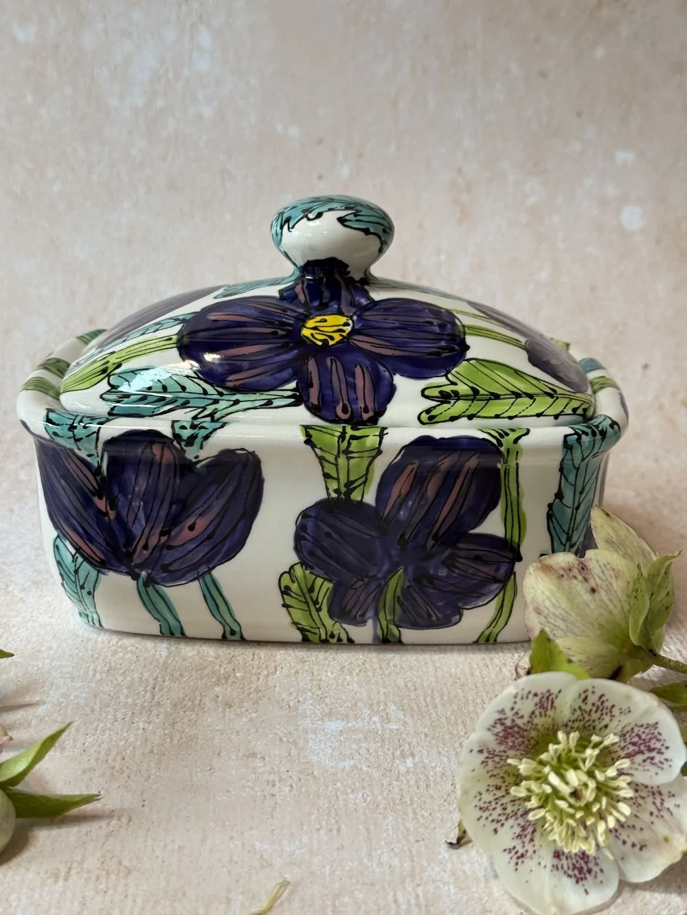 Katherine Barney  Ceramics 059.jpg
