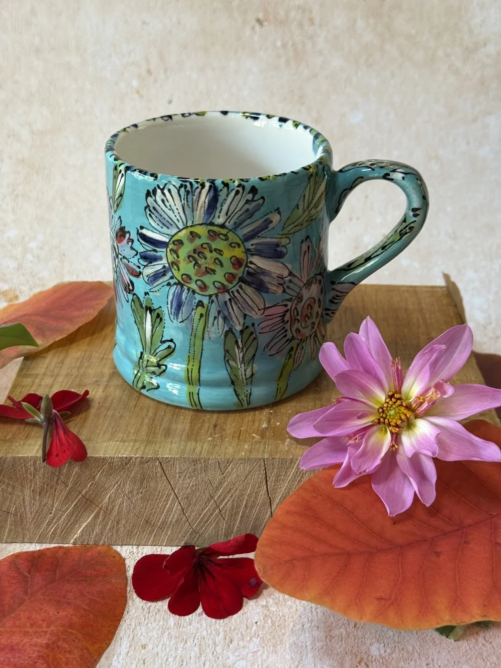 KatherineBarneyCeramicsNorfolk018.jpg