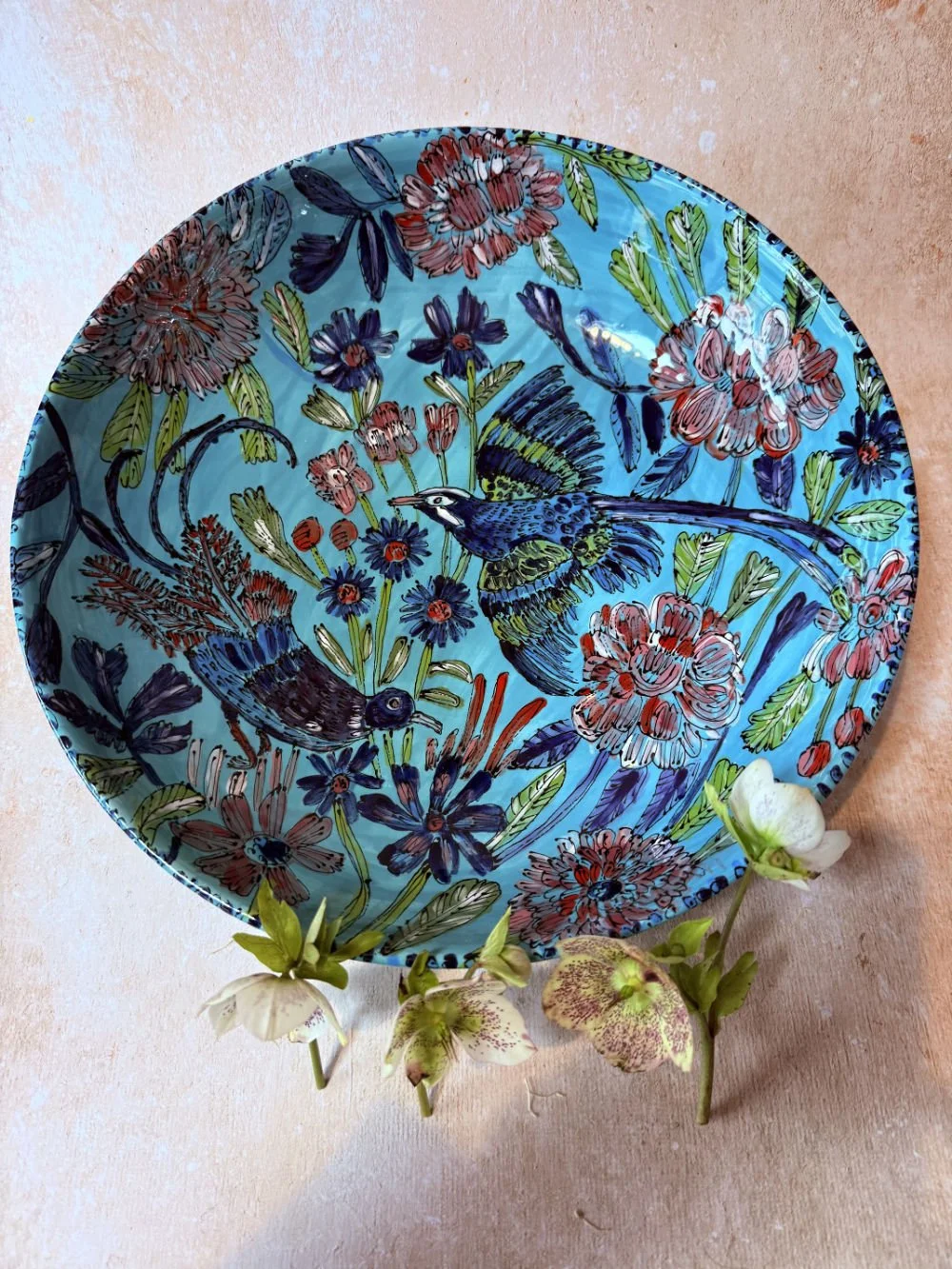 Katherine Barney  Ceramics 074.jpg