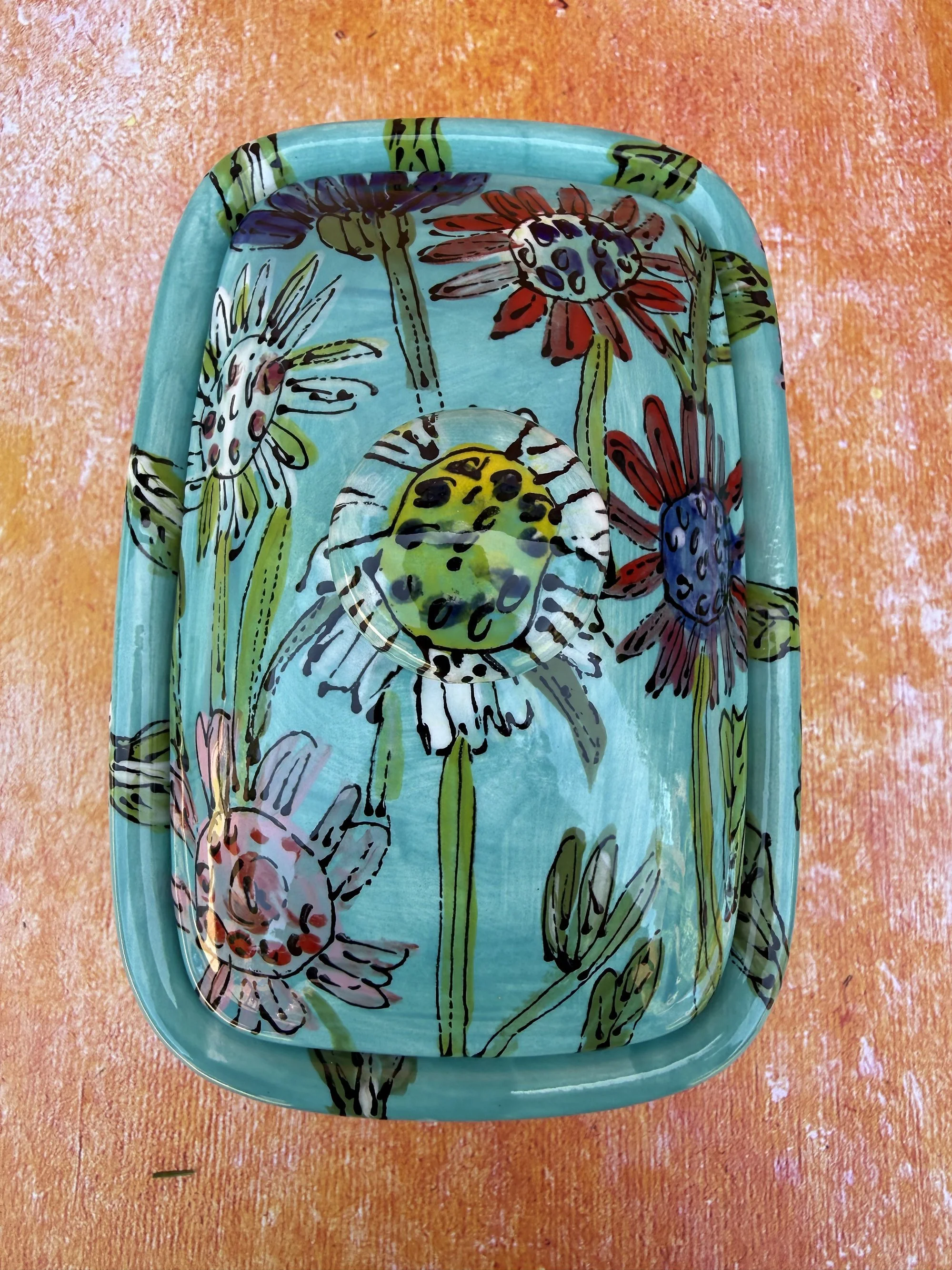 Katherine Barney Ceramic Artist Norfolk008.jpg