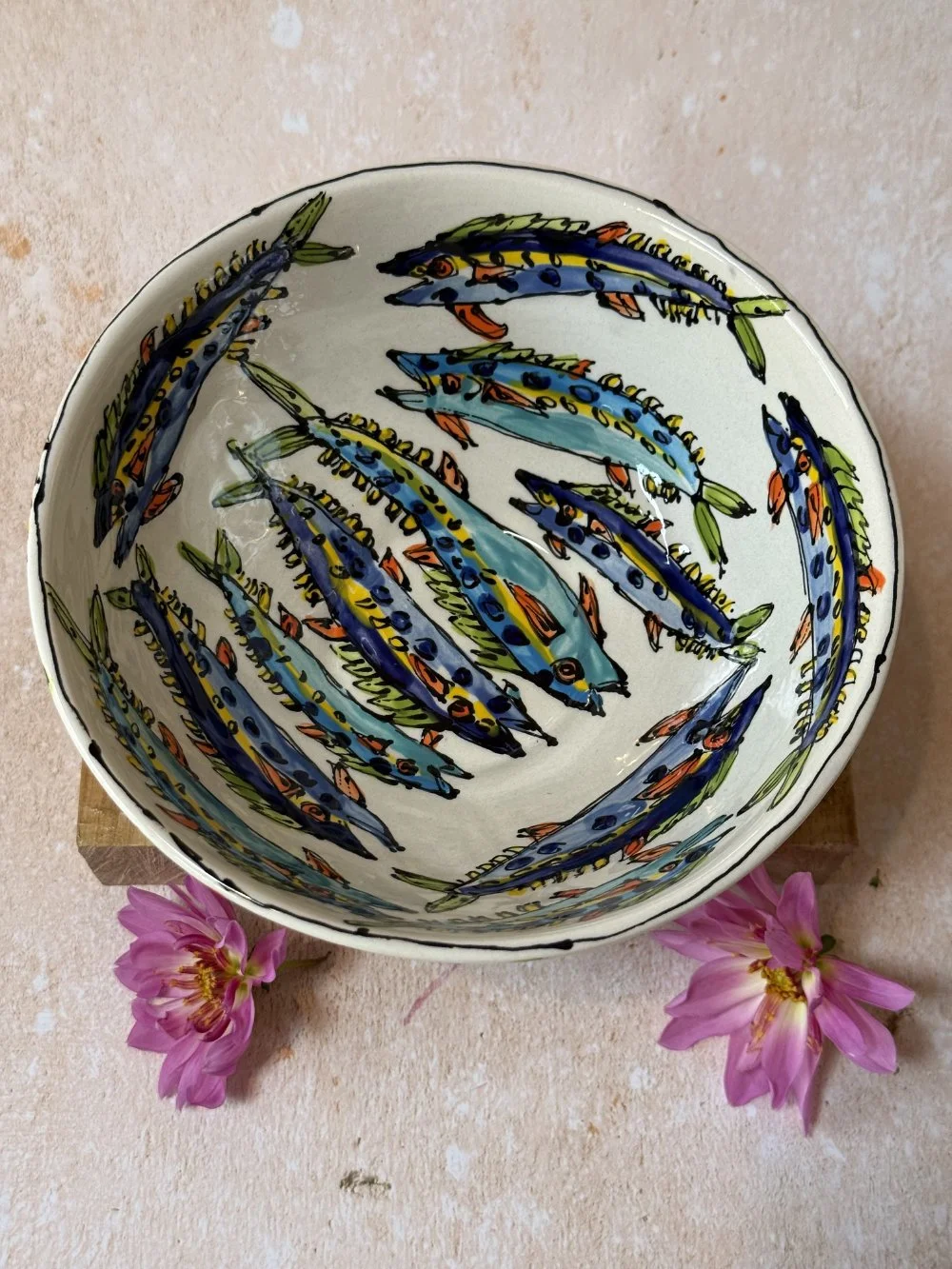 KatherineBarneyCeramicsNorfolk047.jpg