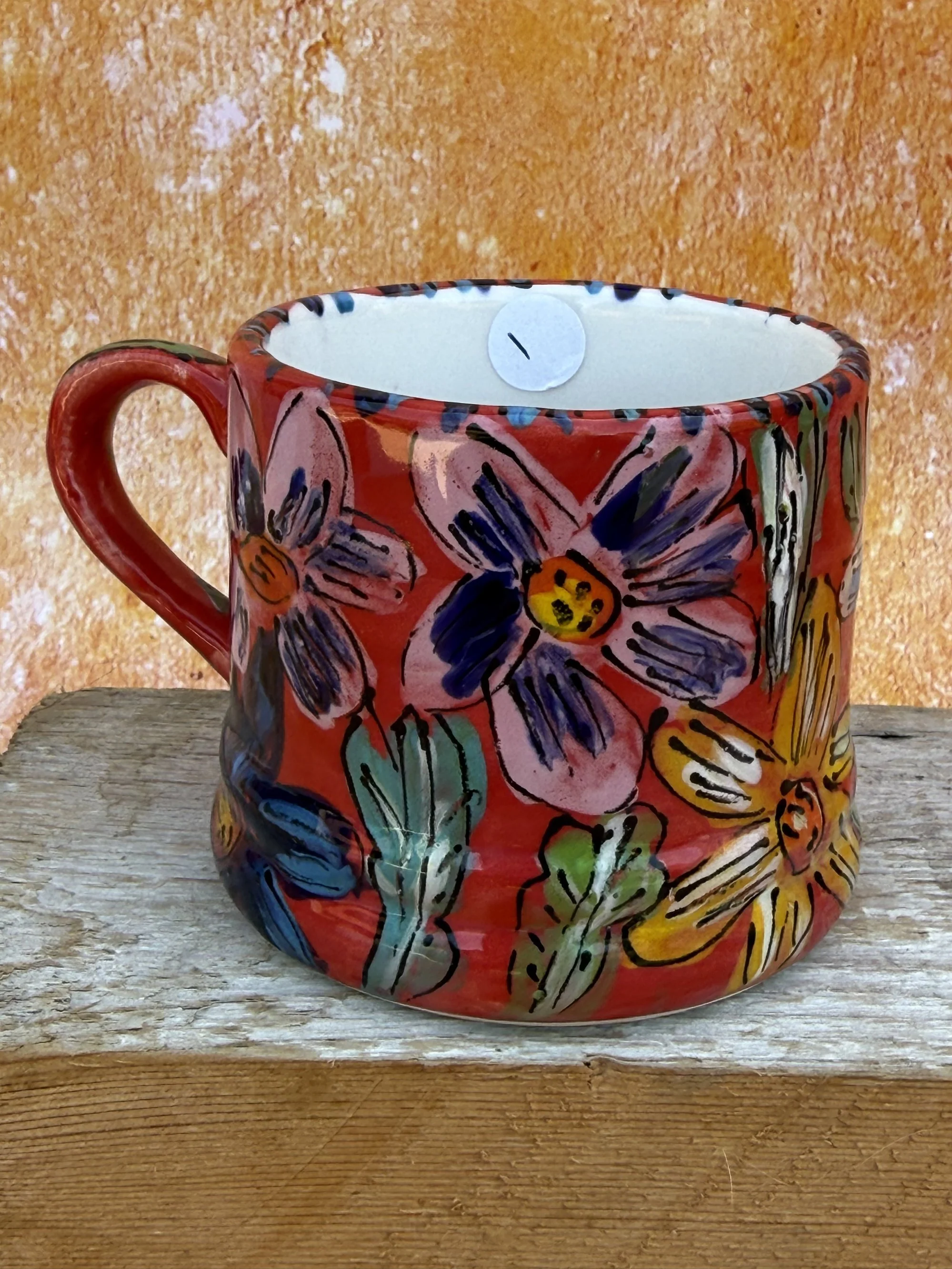 Katherine Barney Ceramic Artist Norfolk027.jpg