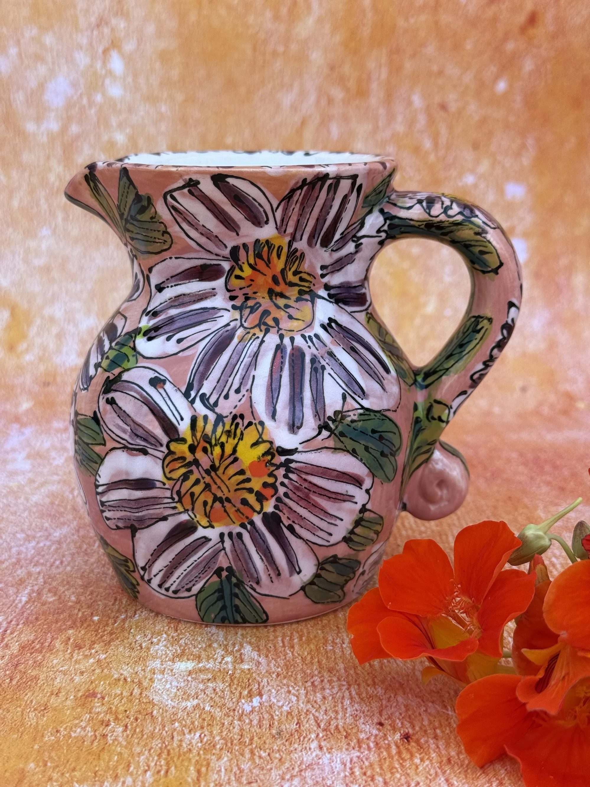 Katherine Barney Ceramic Artist Norfolk016.jpg