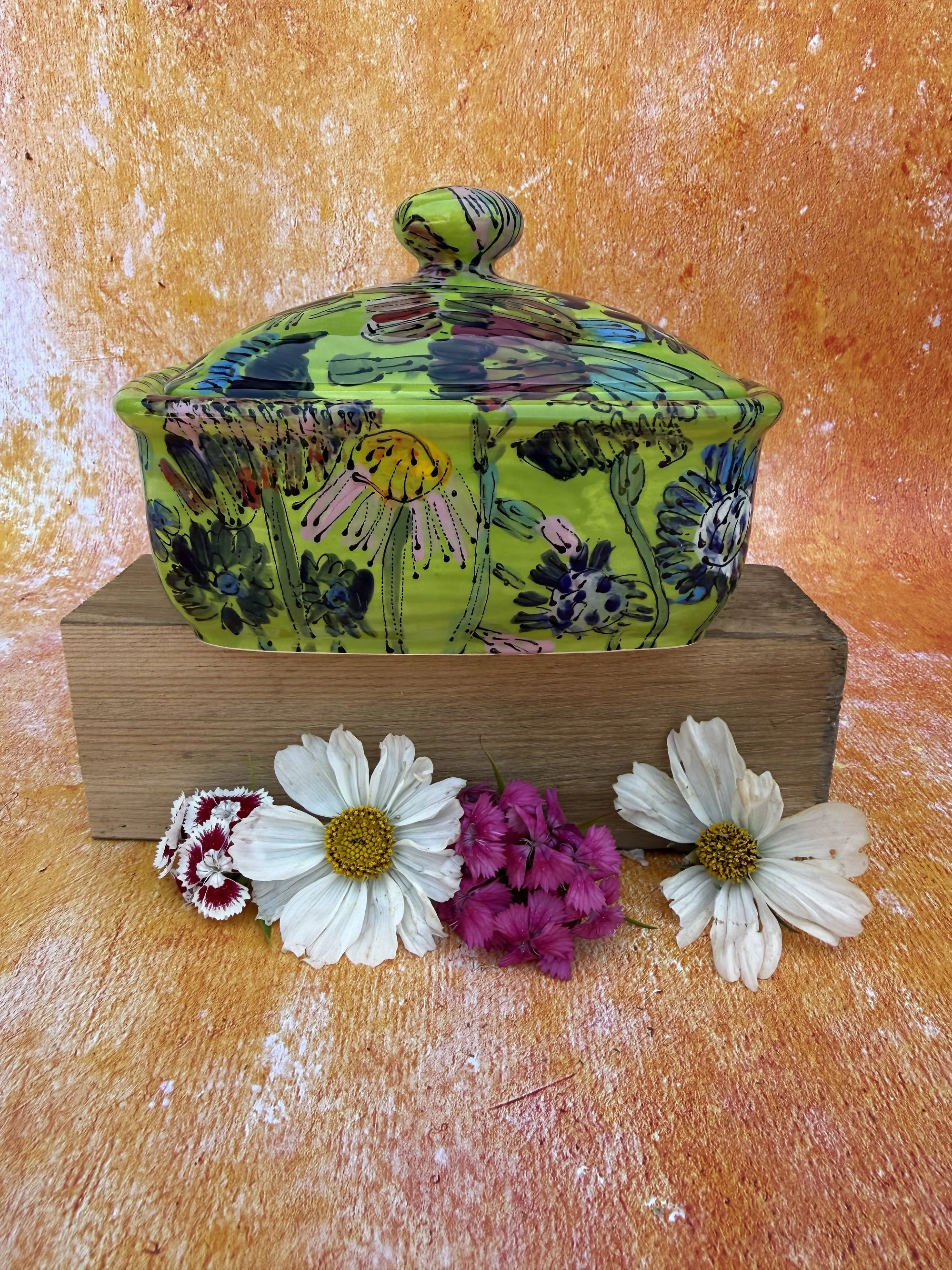 Katherine Barney Ceramic Artist Norfolk011.jpg