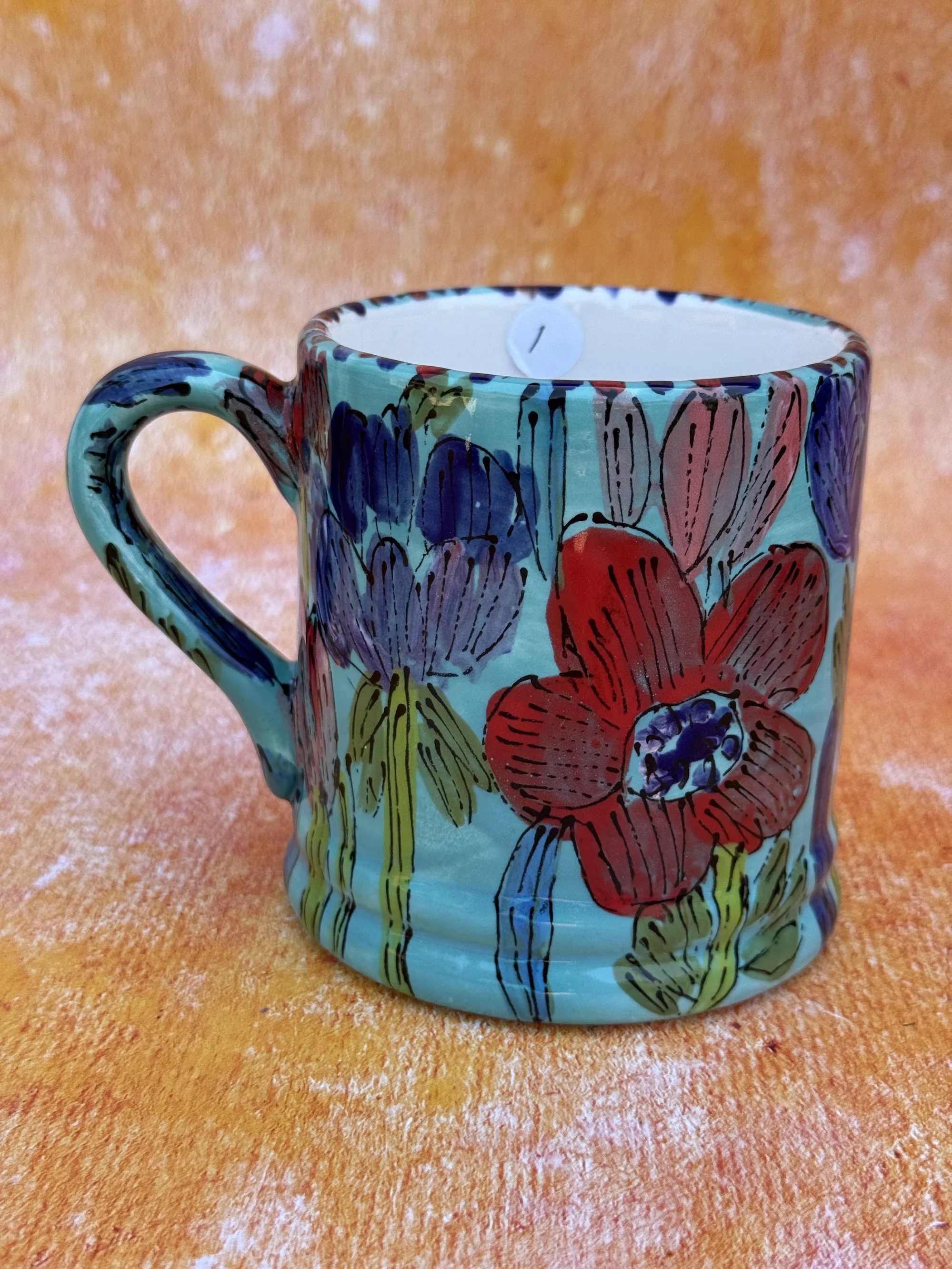 Katherine Barney Ceramic Artist Norfolk046.jpg