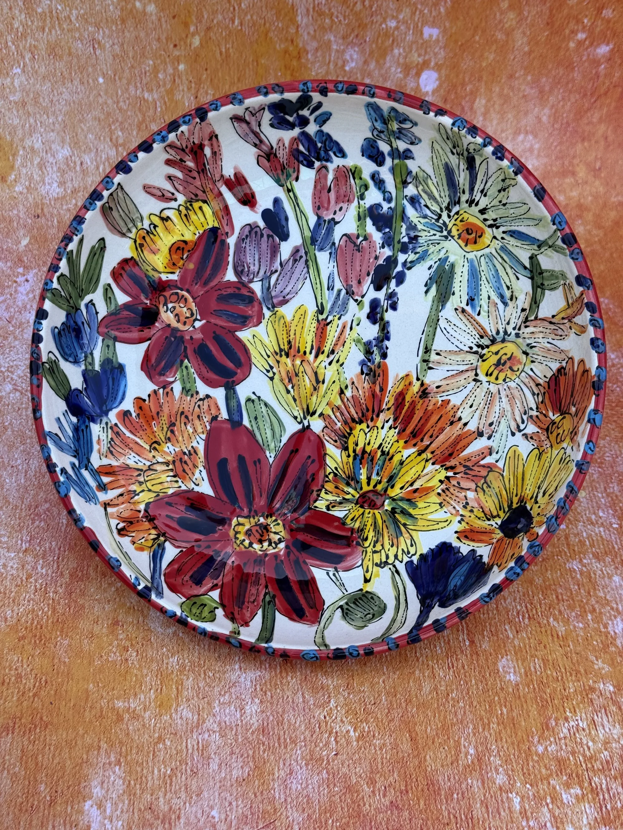 Katherine Barney Ceramic Artist Norfolk021.jpg