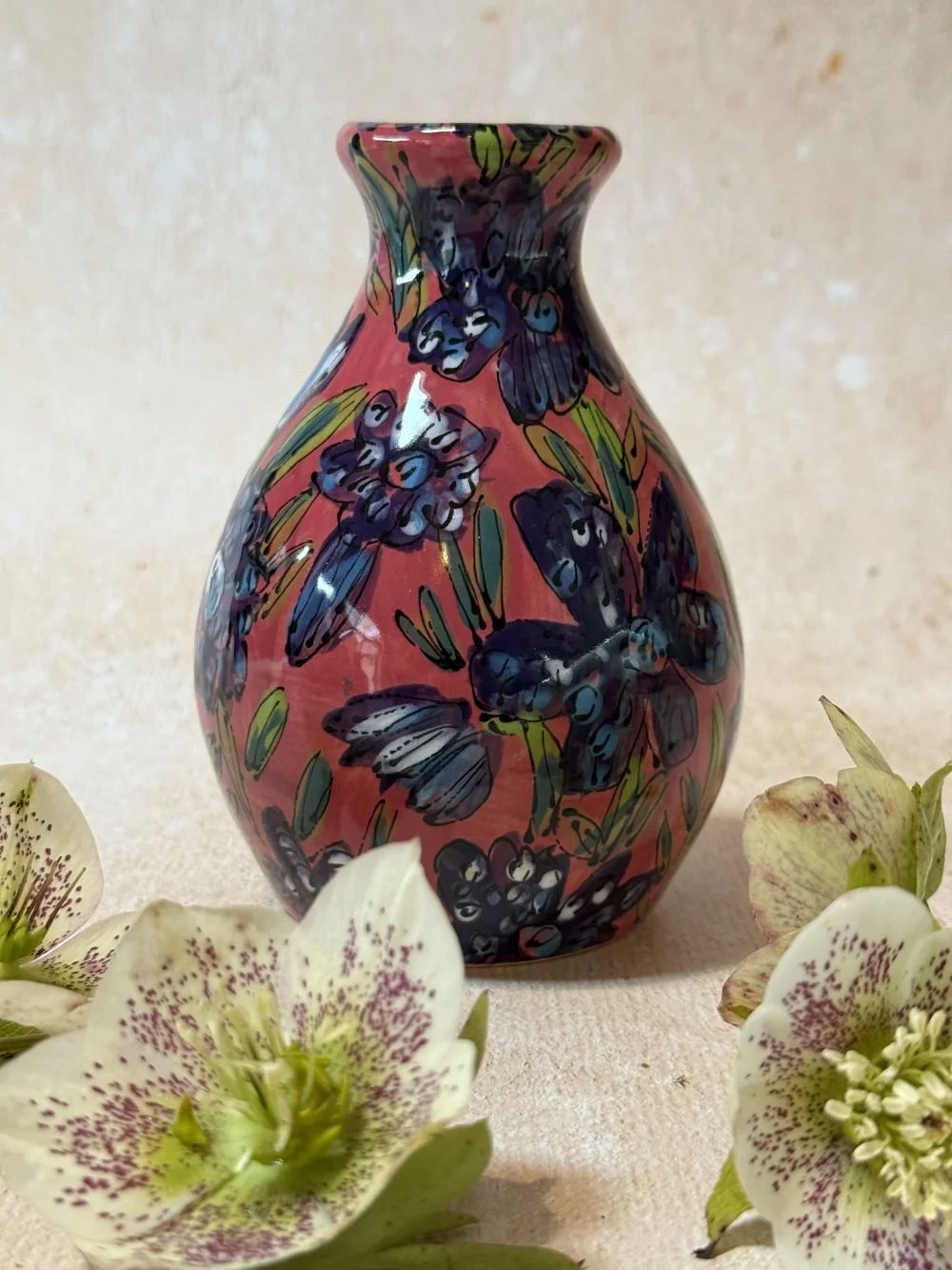 Katherine Barney  Ceramics 056.jpg