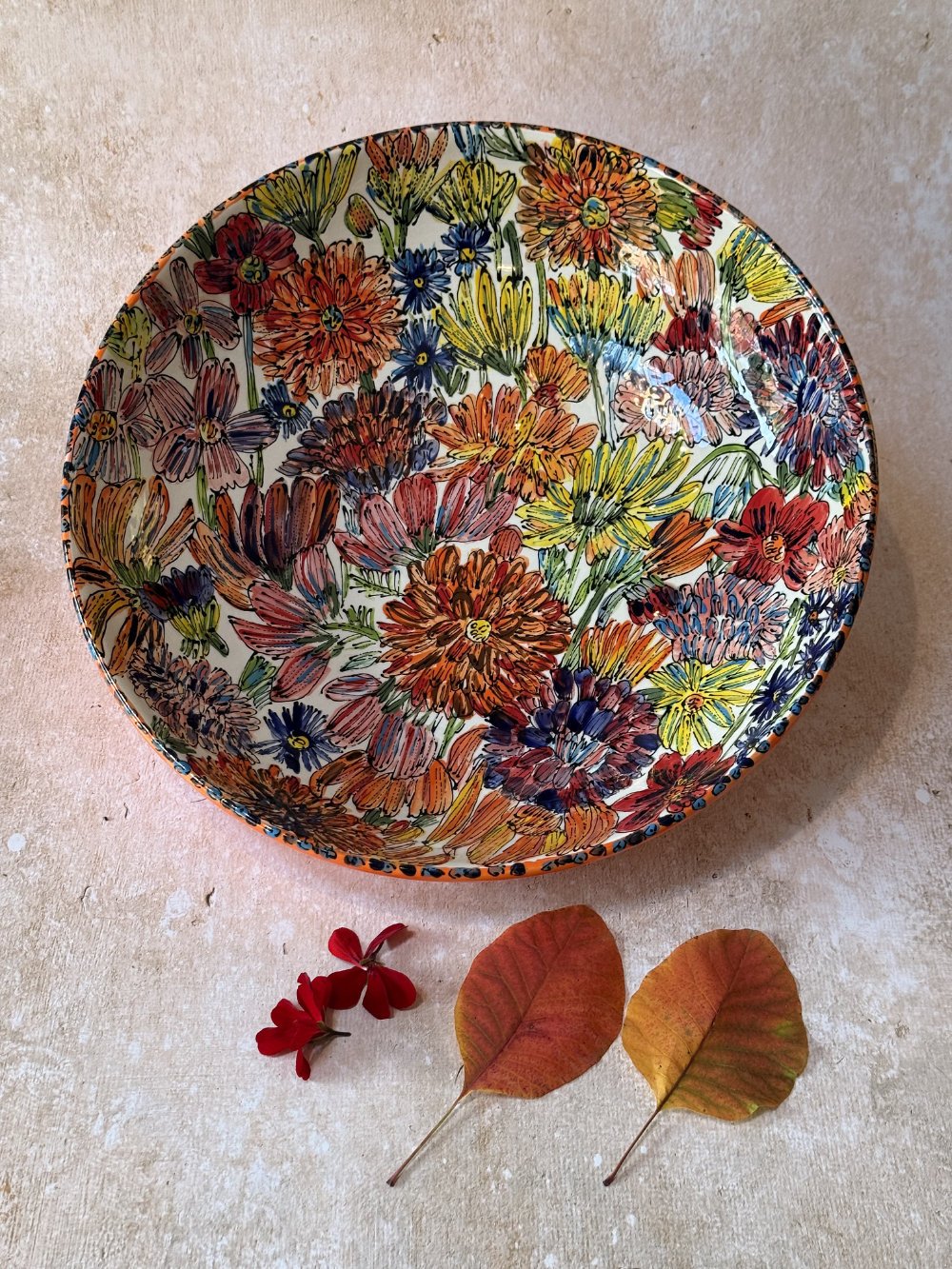KatherineBarneyCeramicsNorfolk068.jpg