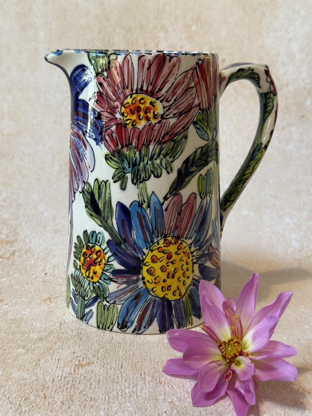 KatherineBarneyCeramicsNorfolk077.jpg