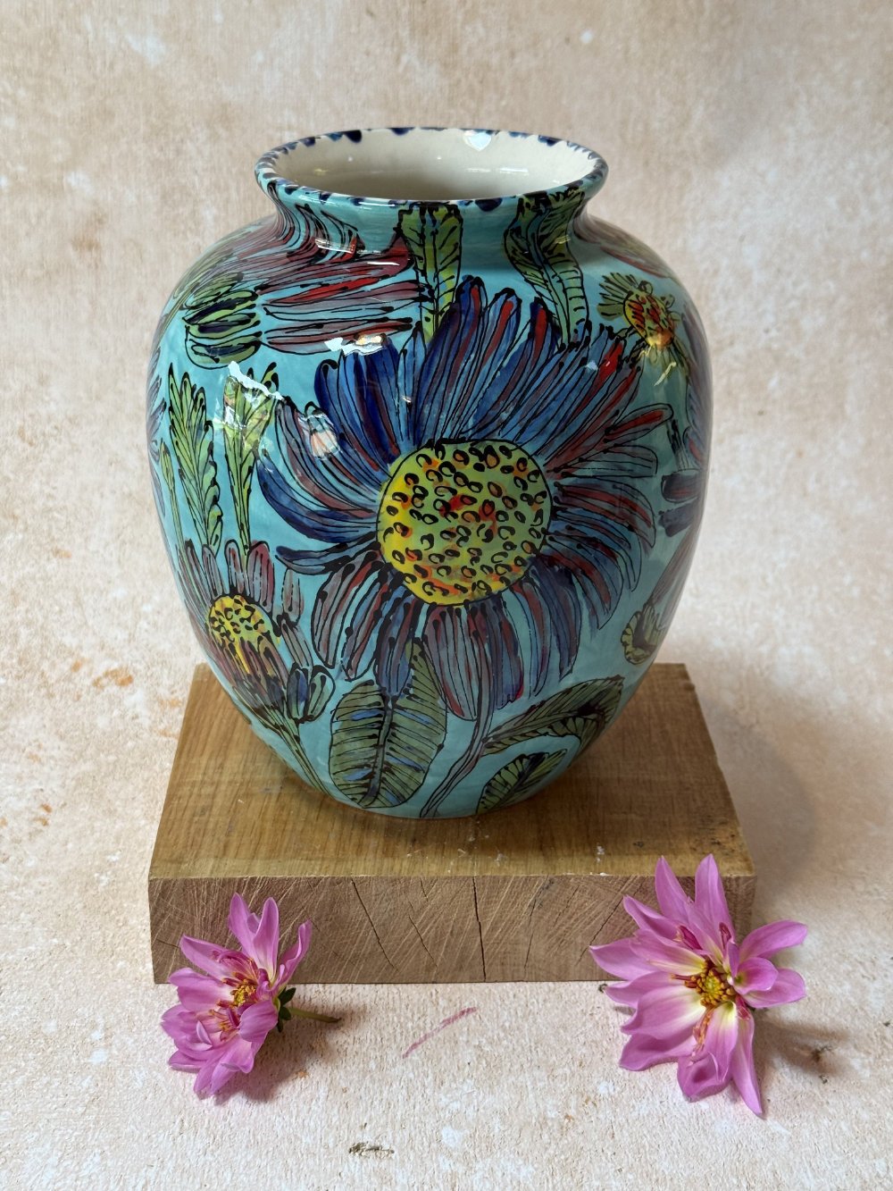 KatherineBarneyCeramicsNorfolk044.jpg