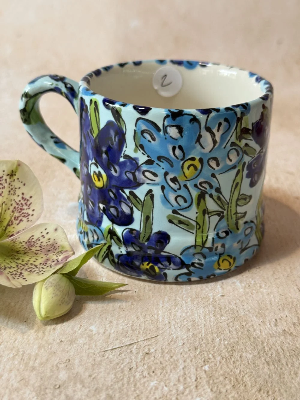 Katherine Barney  Ceramics 081.jpg