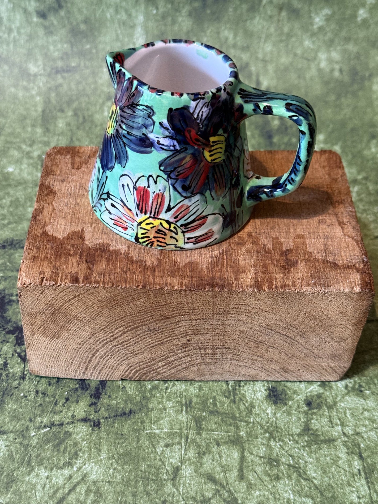 Katherine Barney Ceramic  Artist  Norfolk 31.jpg