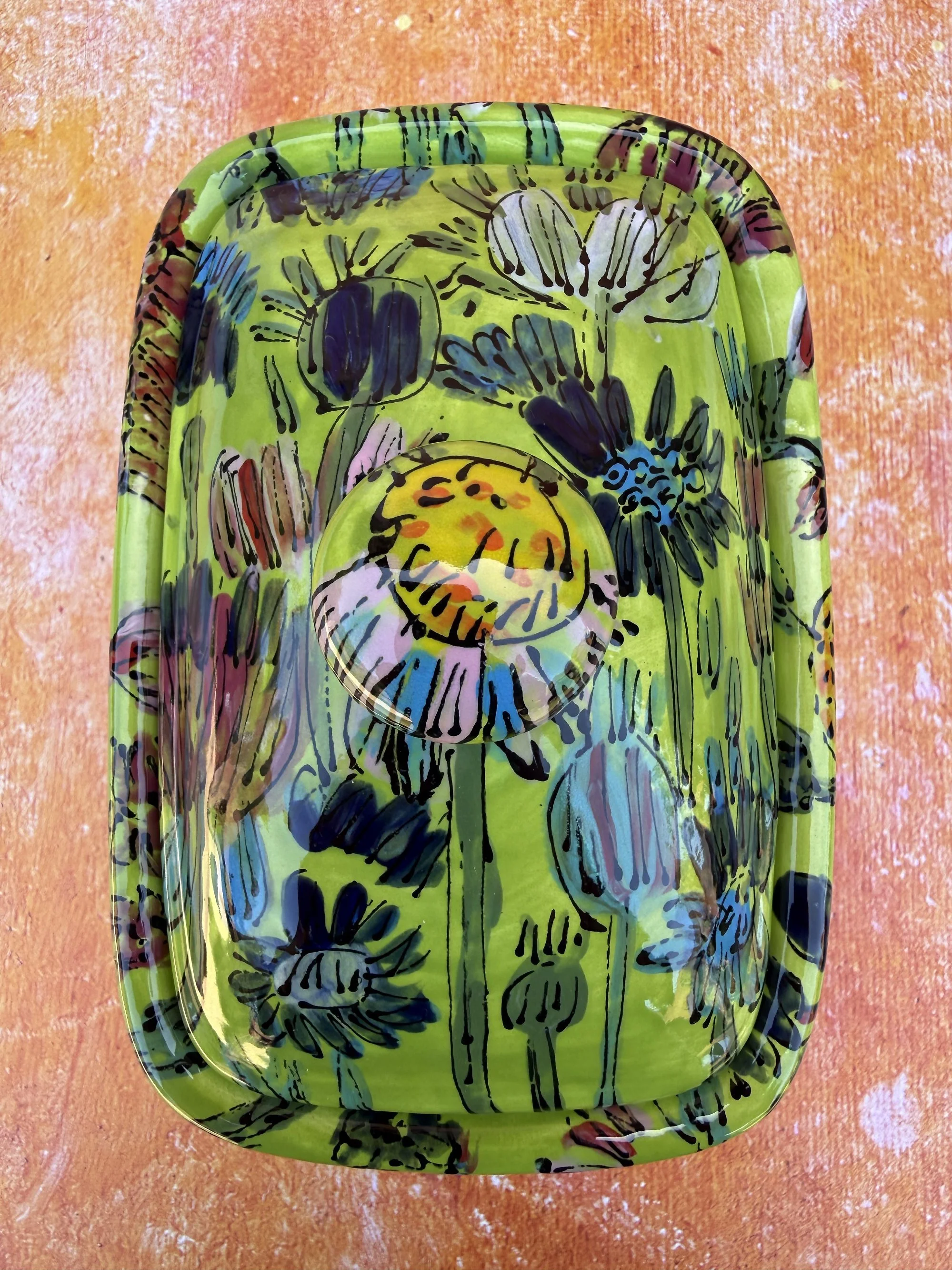 Katherine Barney Ceramic Artist Norfolk010.jpg