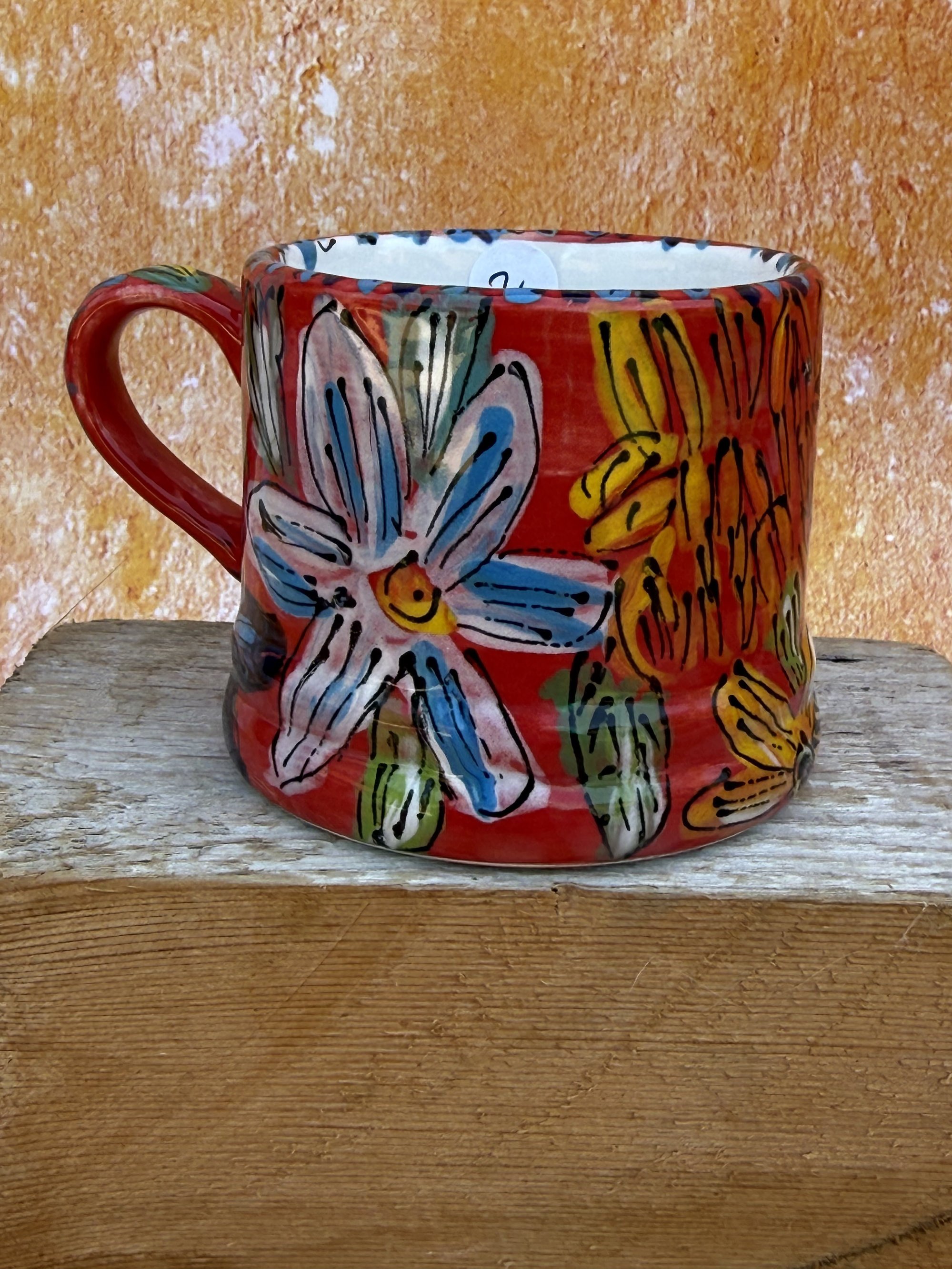 Katherine Barney Ceramic Artist Norfolk028.jpg
